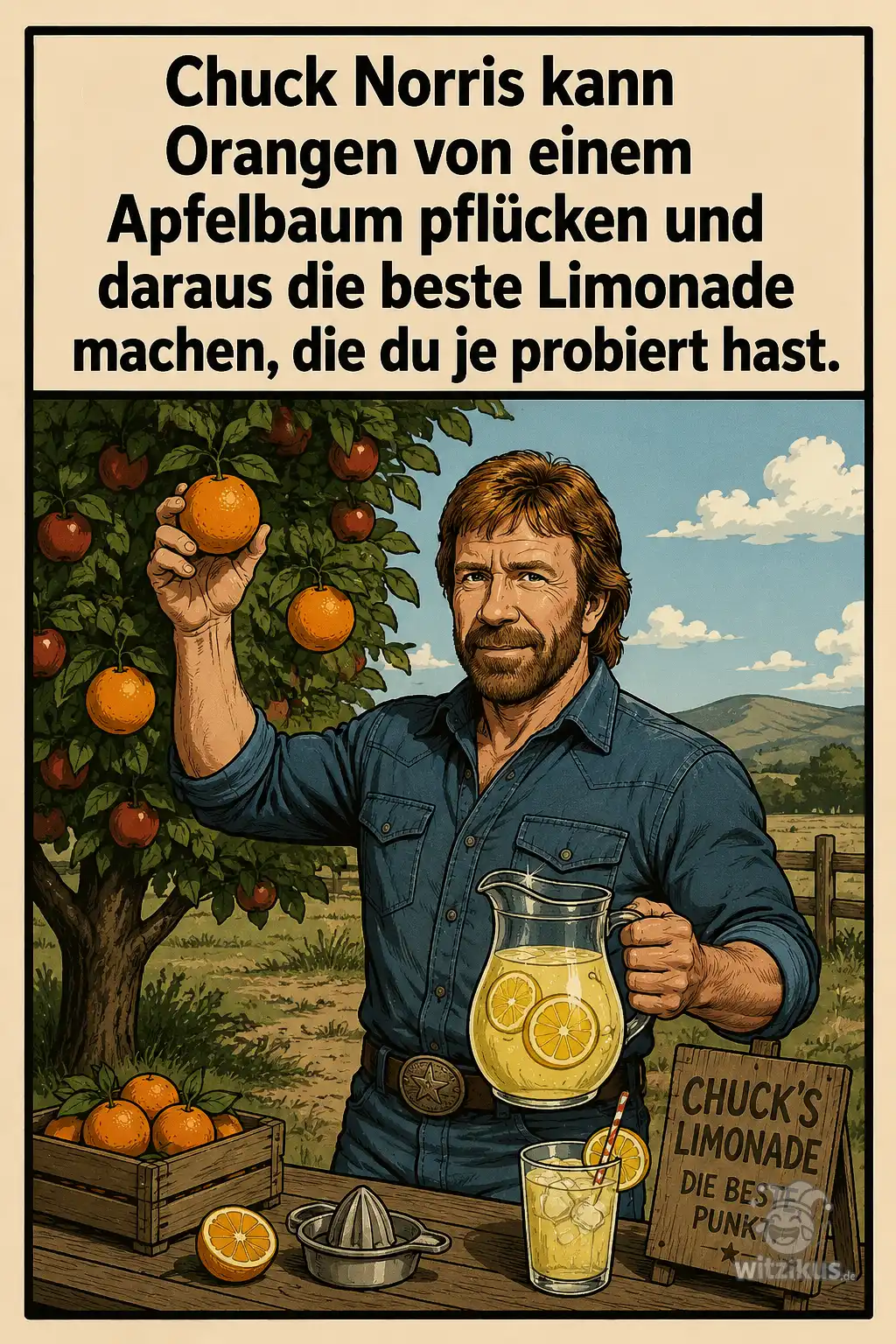 340090-chuck-norris-kann-orangen-von-einem-apfelbaum-pfluecken-und