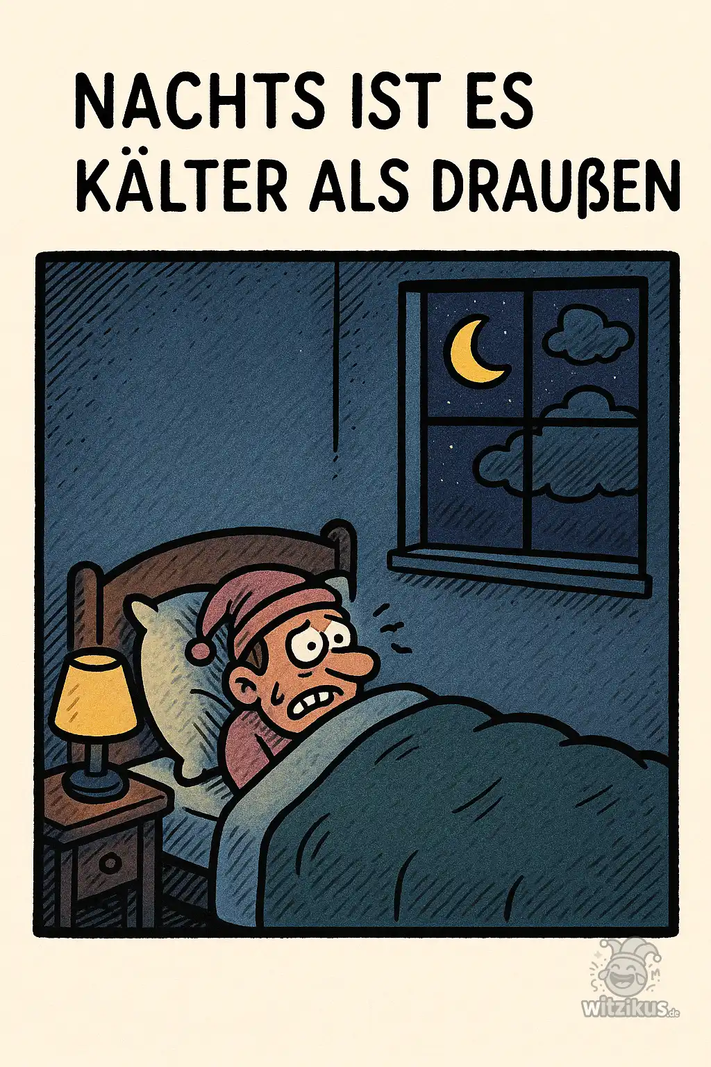 348159-nachts-ist-es-kaelter-als-draussen