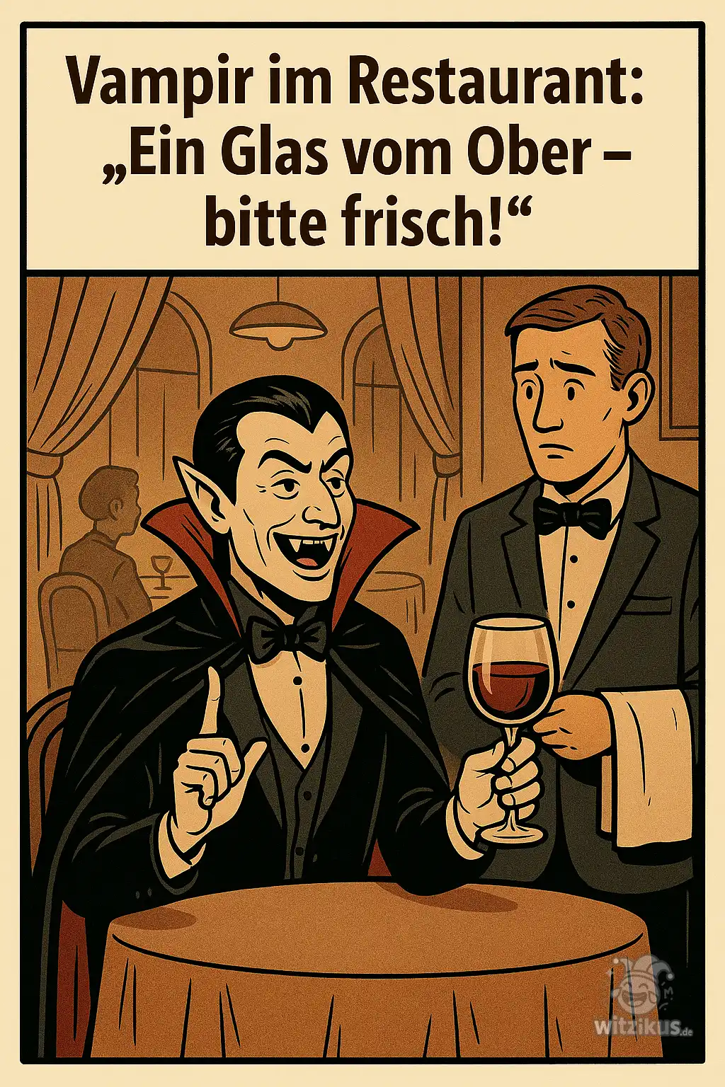 354565-vampir-bestellung-im-restaurant-ein-glas-vom-ober-bitte