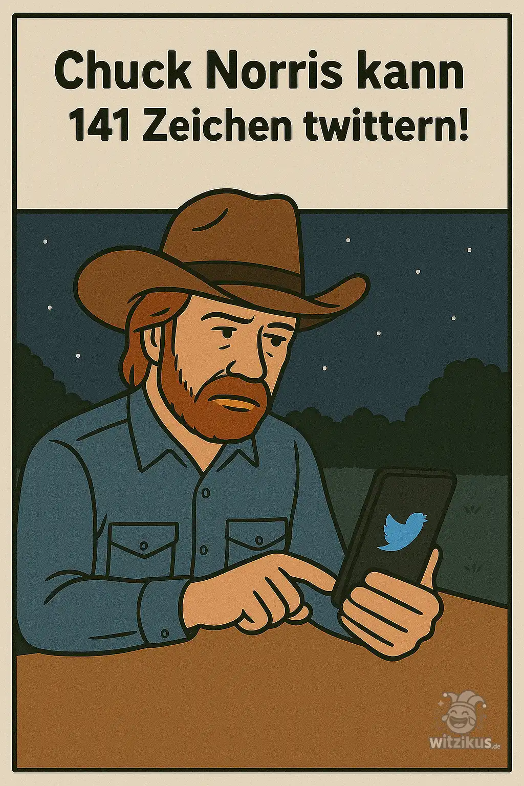 355772-chuck-norris-kann-141-zeichen-twittern