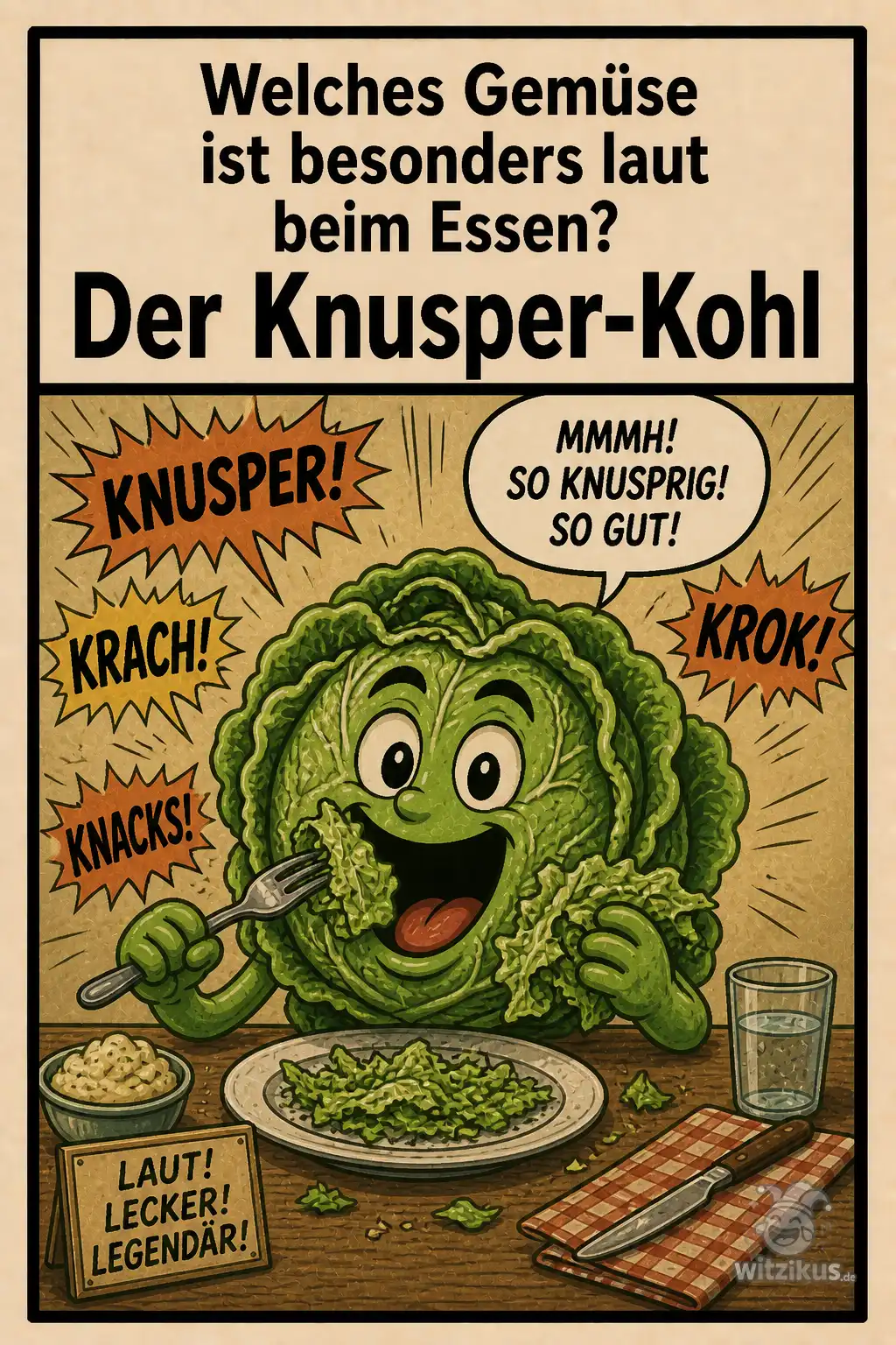 360031-welches-gemuese-ist-beim-essen-besonders-laut-der-knusper-kohl