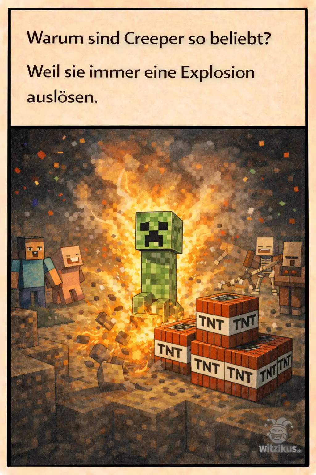 360204-warum-creeper-viele-fans-explosion-verursachen-weil-immer