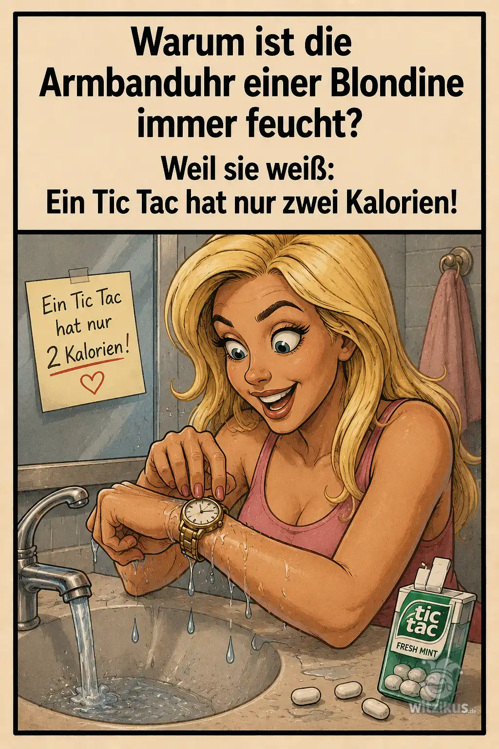 361997-warum-ist-armbanduhr-blondine-immer-feucht-weil-weiss-tic-tac-zwei-kalorien