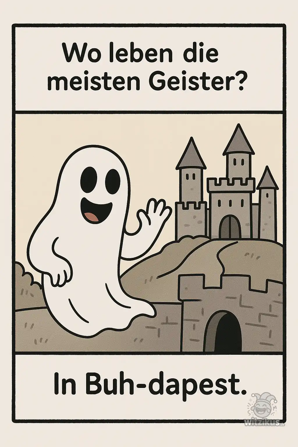 369752-wo-leben-die-meisten-geister-in-buh-dapest