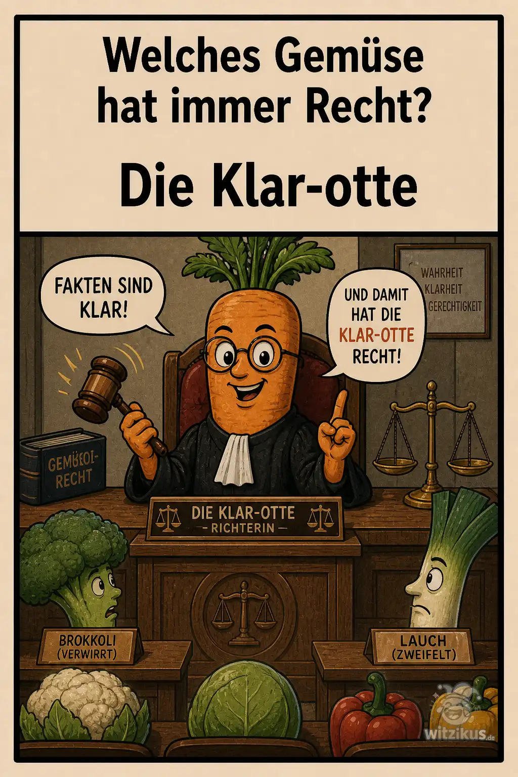 369912-welches-gemuese-hat-immer-recht-die-klar-otte