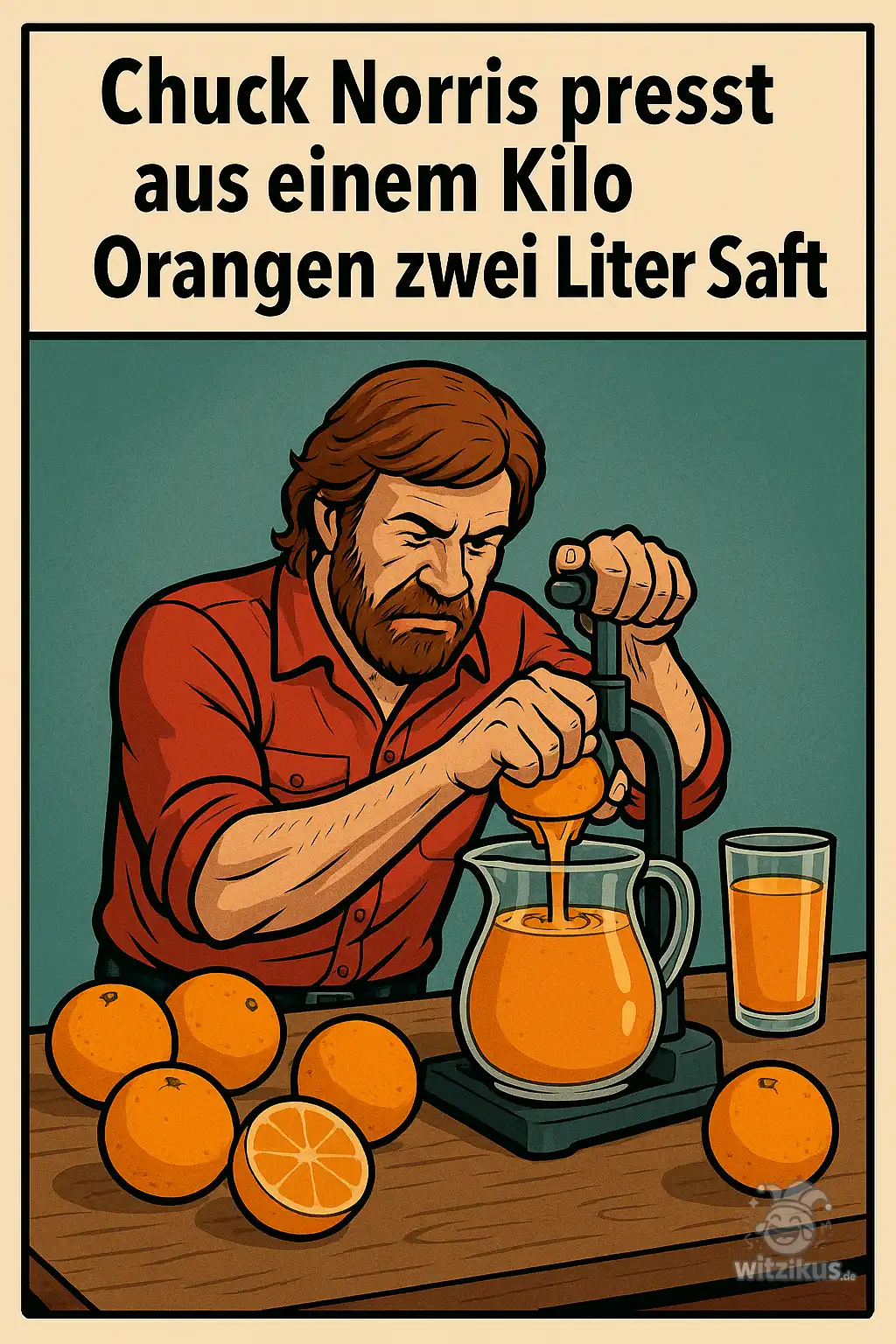 388814-chuck-norris-presst-aus-einem-kilo-orangen-zwei-liter-saft