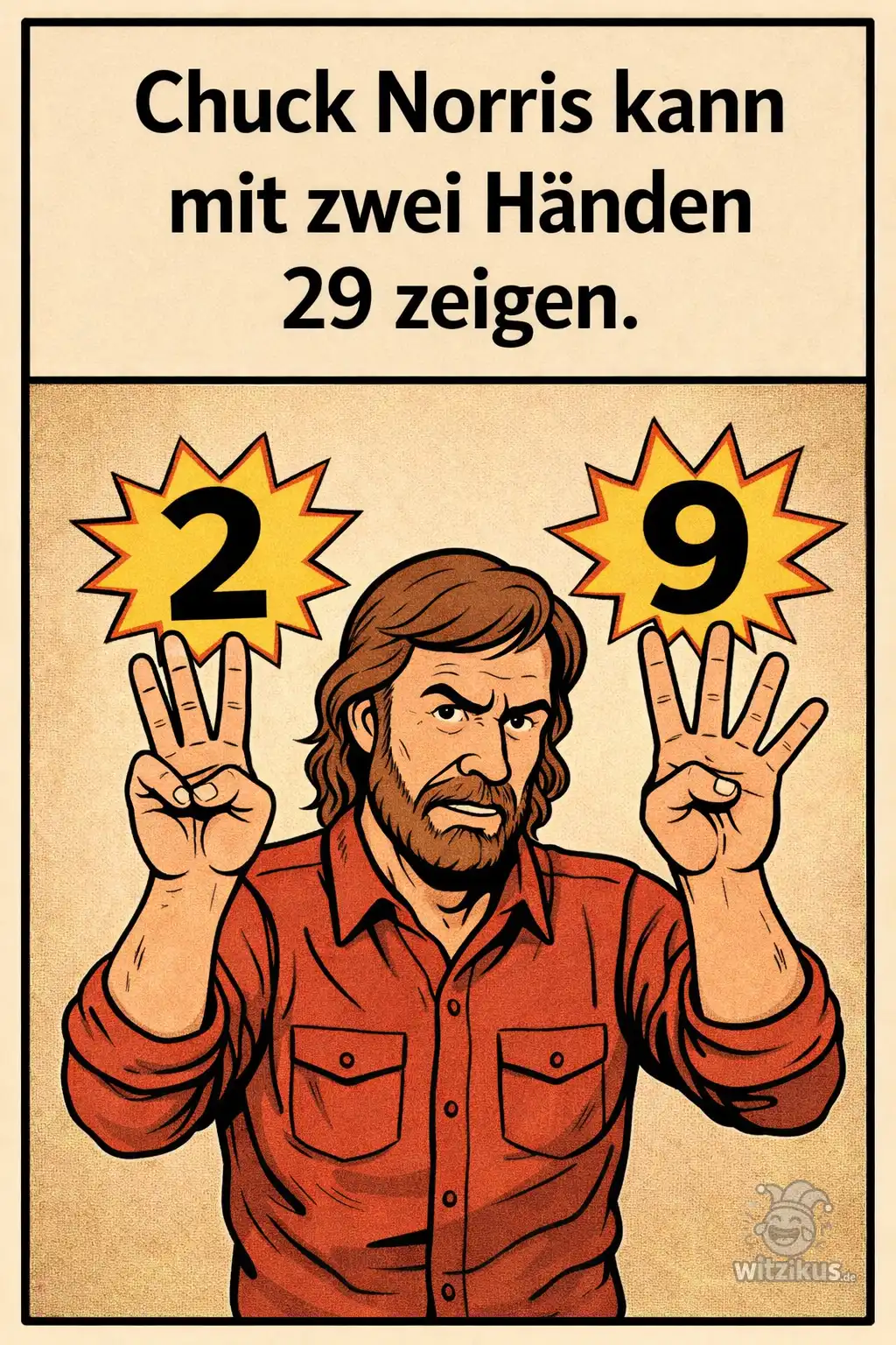 391584-chuck-norris-kann-mit-zwei-haenden-29-zeigen