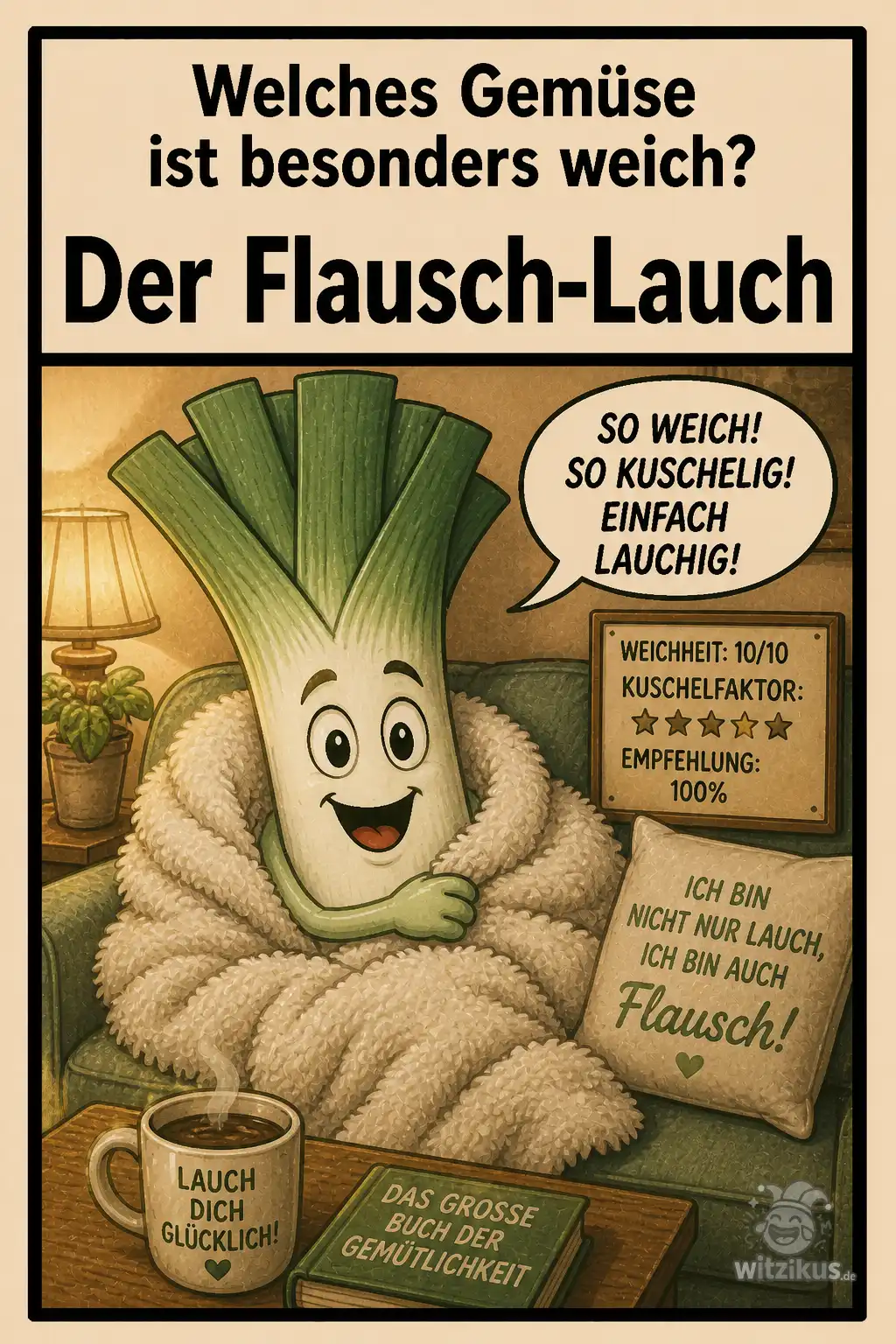 399418-welches-gemuese-ist-besonders-weich-der-flausch-lauch