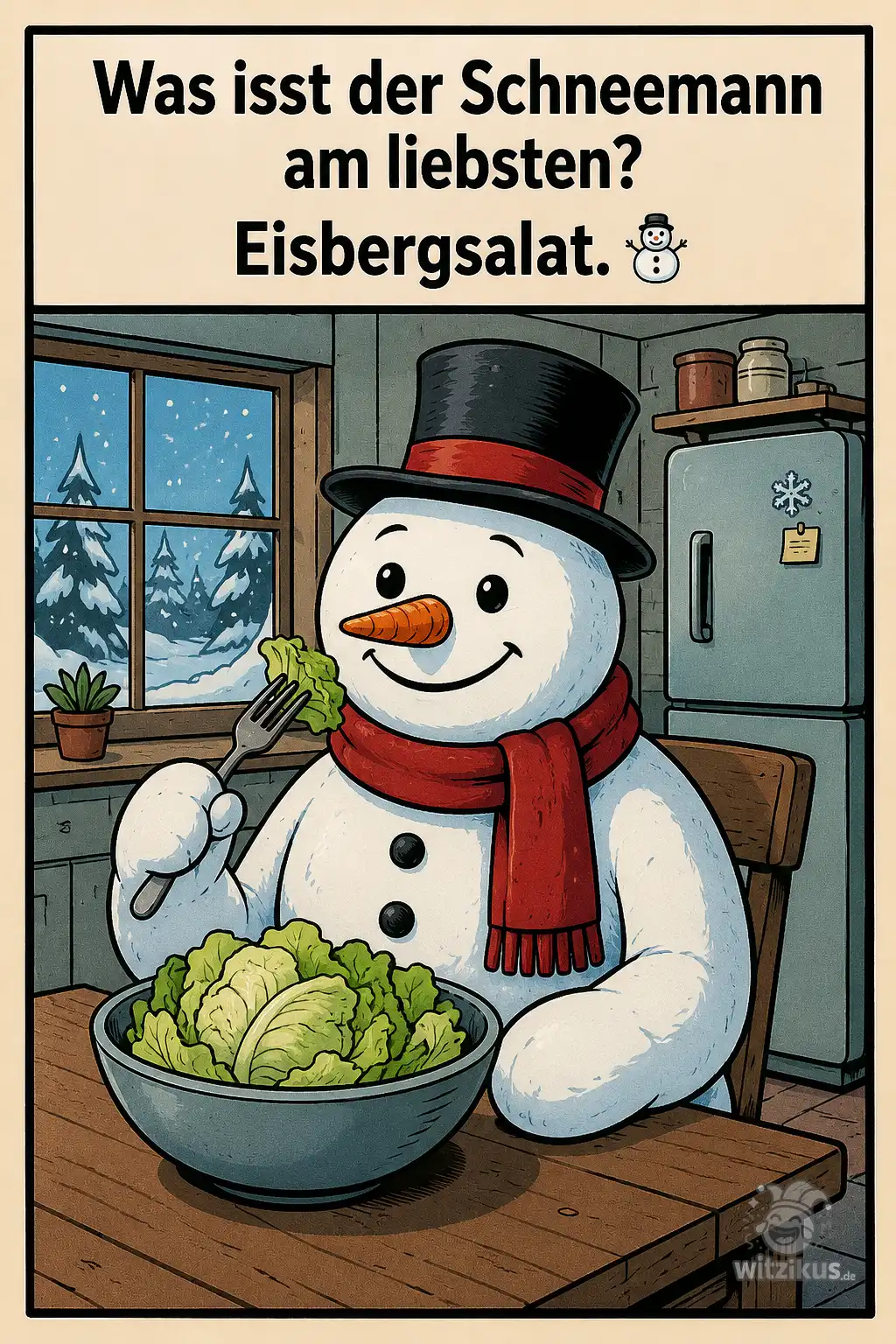 405734-was-isst-der-schneemann-am-liebsten-eisbergsalat