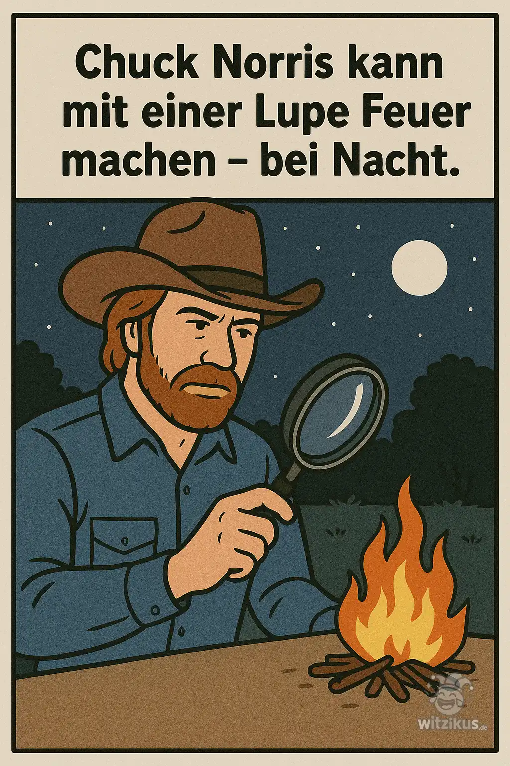418638-chuck-norris-kann-mit-einer-lupe-feuer-machen-bei-nacht