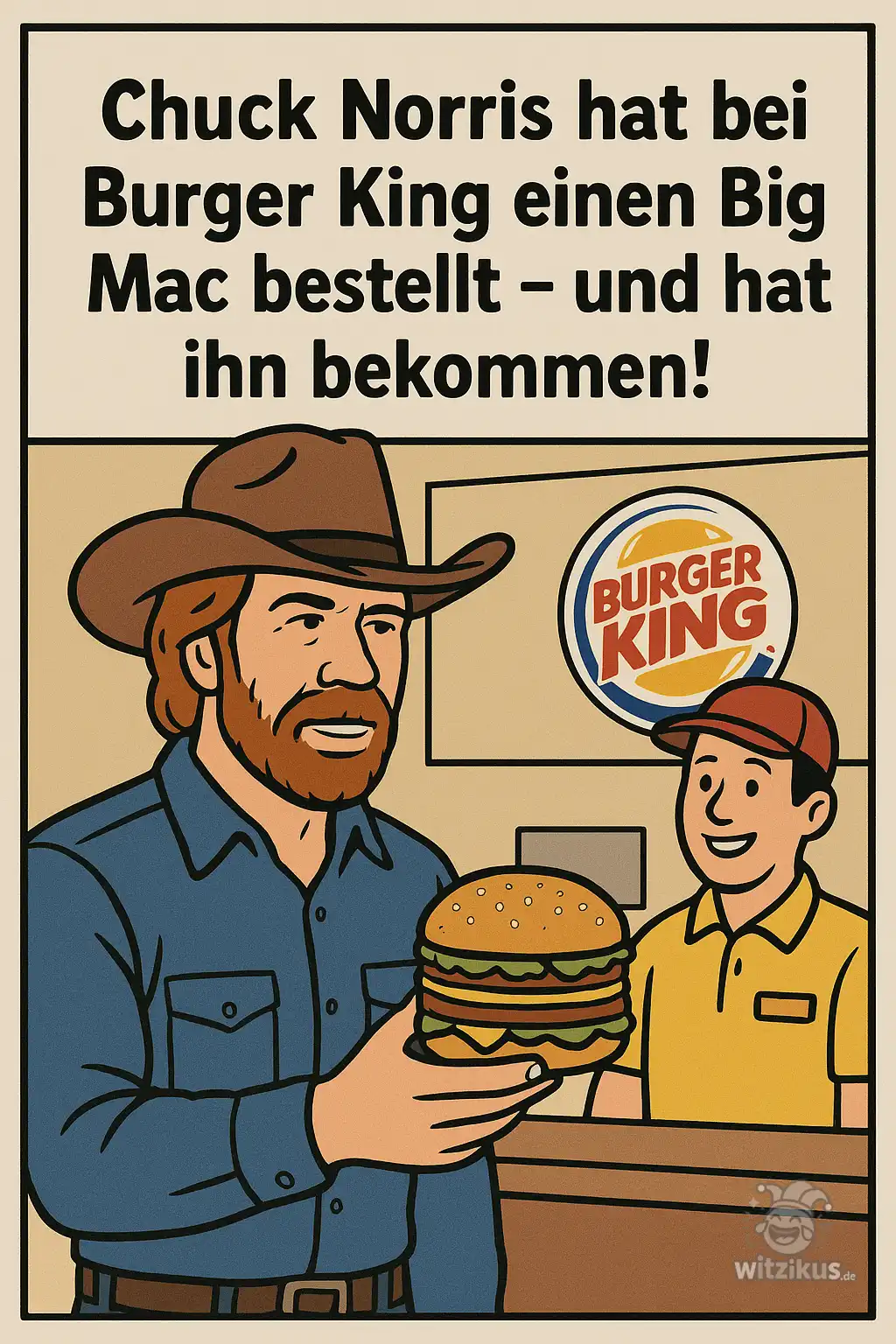 421067-chuck-norris-hat-burger-king-big-mac-bestellt-und-bekommen