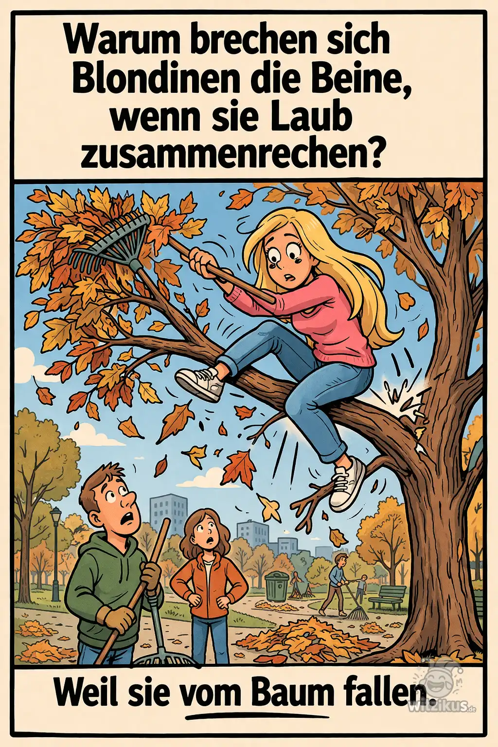 423500-warum-brechen-blondinen-beine-laub-zusammenrechnen-sie-fallen-vom-baum