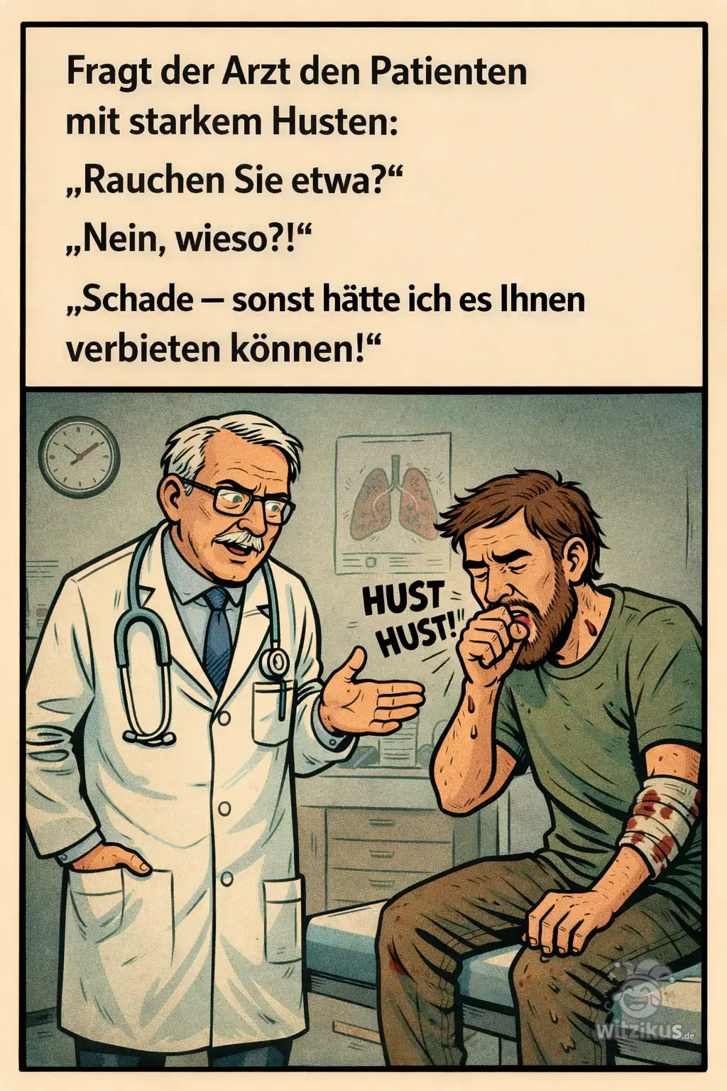 428852-arzt-patient-starkem-husten-rauchen-schade-haette-ihnen-verbieten-koennen