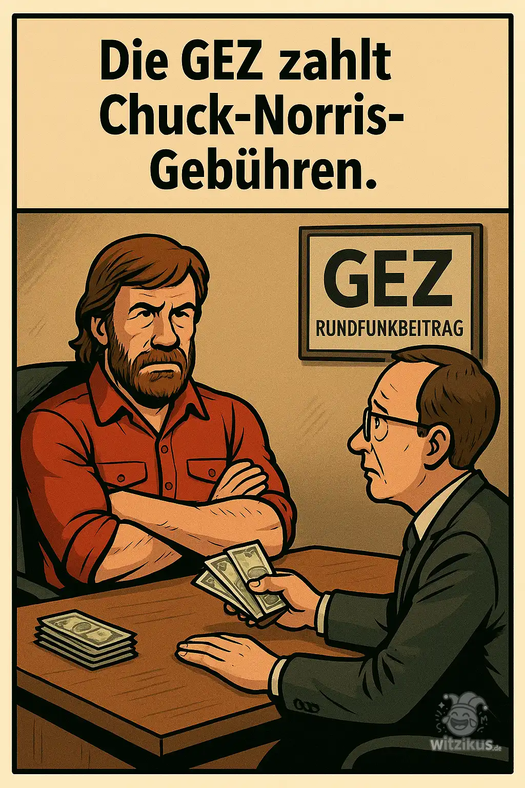 430053-die-gez-zahlt-chuck-norris-gebuehren