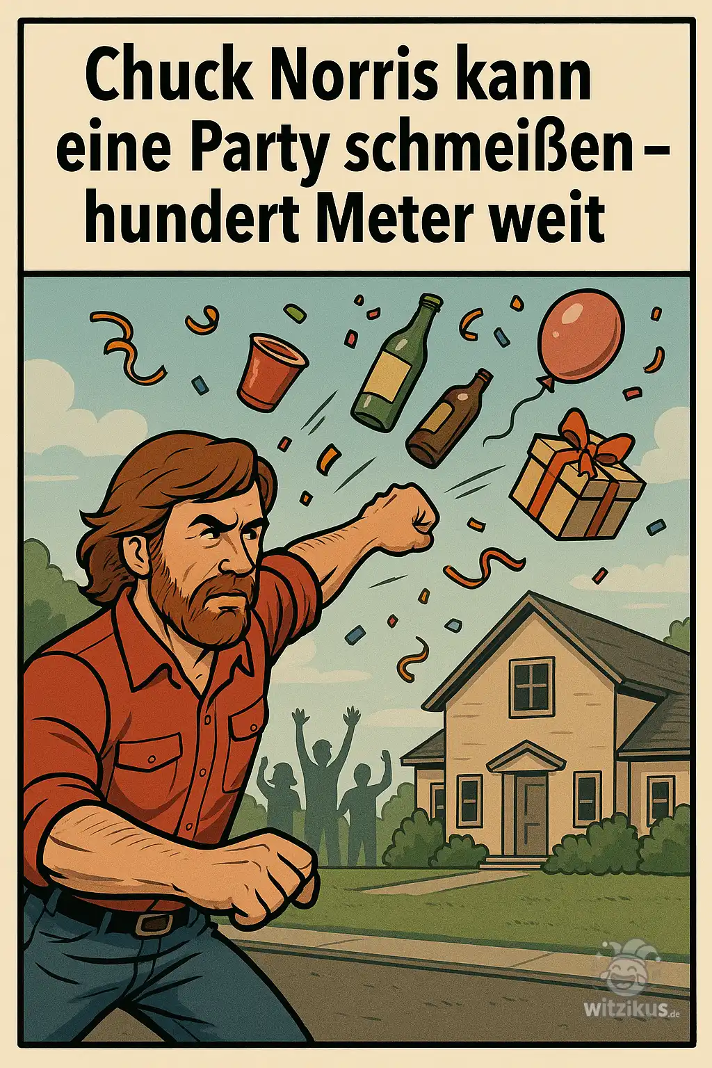 430657-chuck-norris-kann-eine-party-schmeissen-hundert-meter-weit