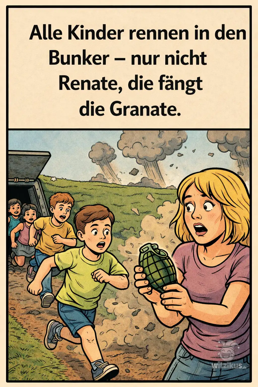 431222-alle-kinder-rennen-in-den-bunker-nur-nicht-renate-faengt-granate_2