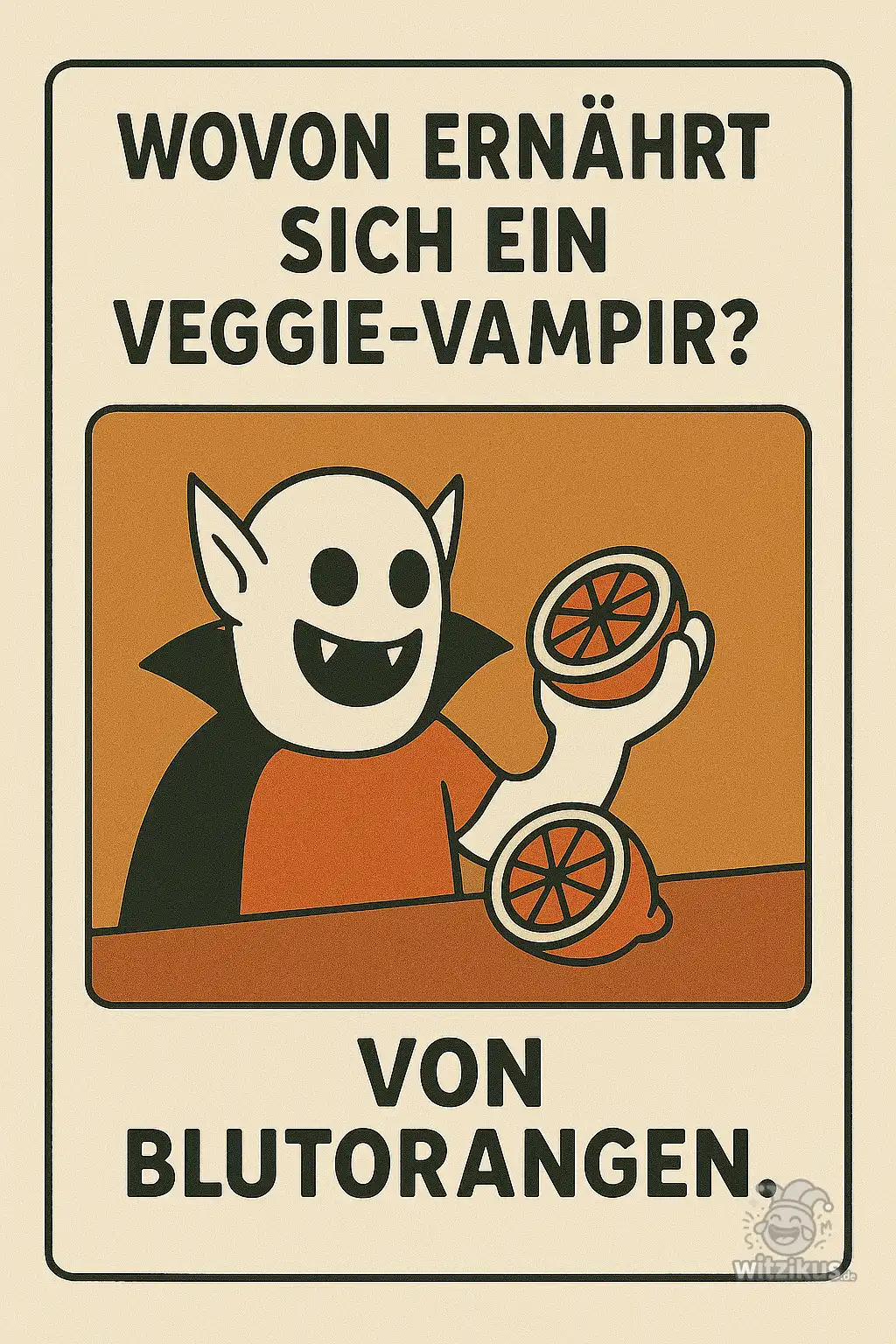 432007-wovon-ernaehrt-sich-ein-veggie-vampir-von-blutorangen