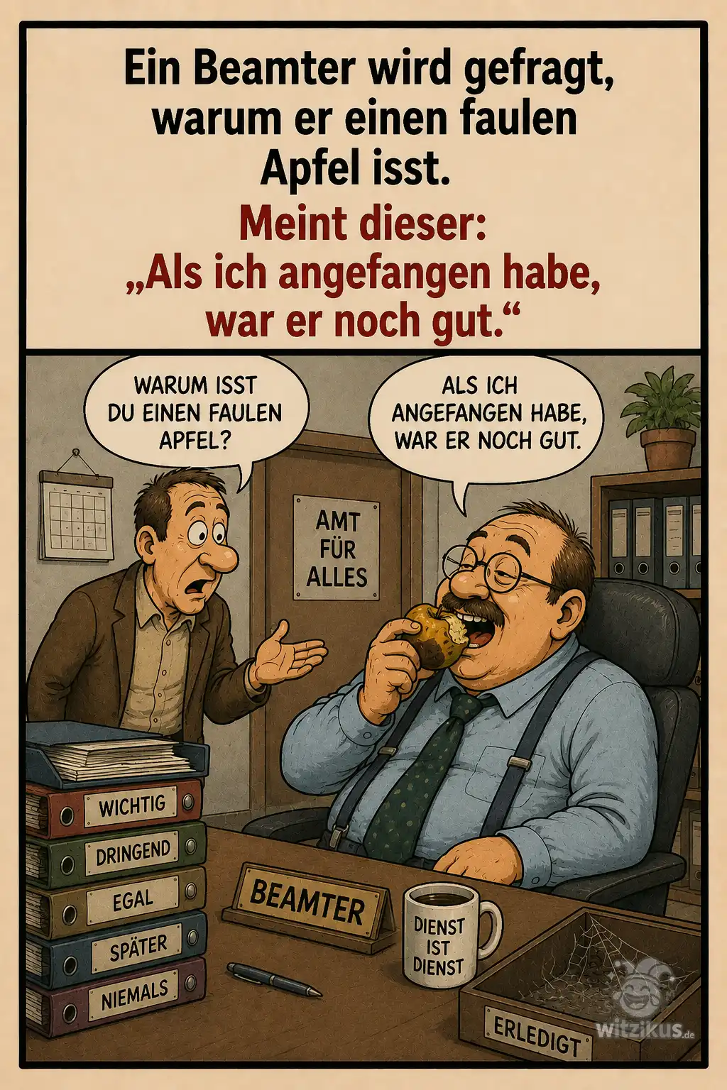 432876-beamter-gefragt-faulen-apfel-isst-angefangen-habe-war-noch-gut