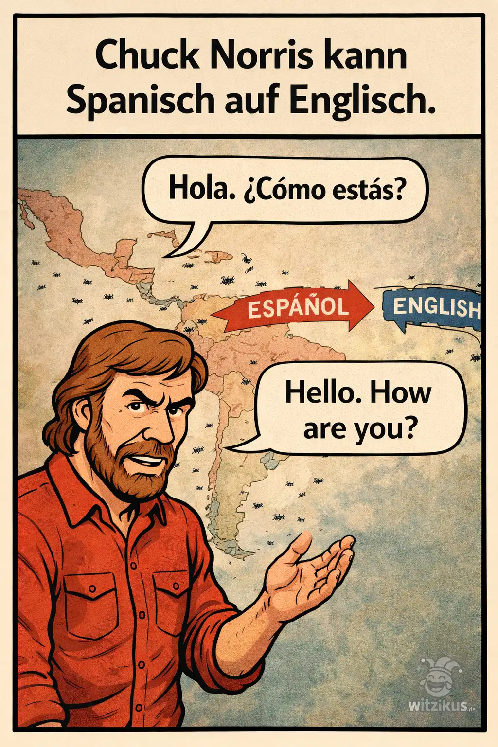 439037-chuck-norris-kann-spanisch-auf-englisch