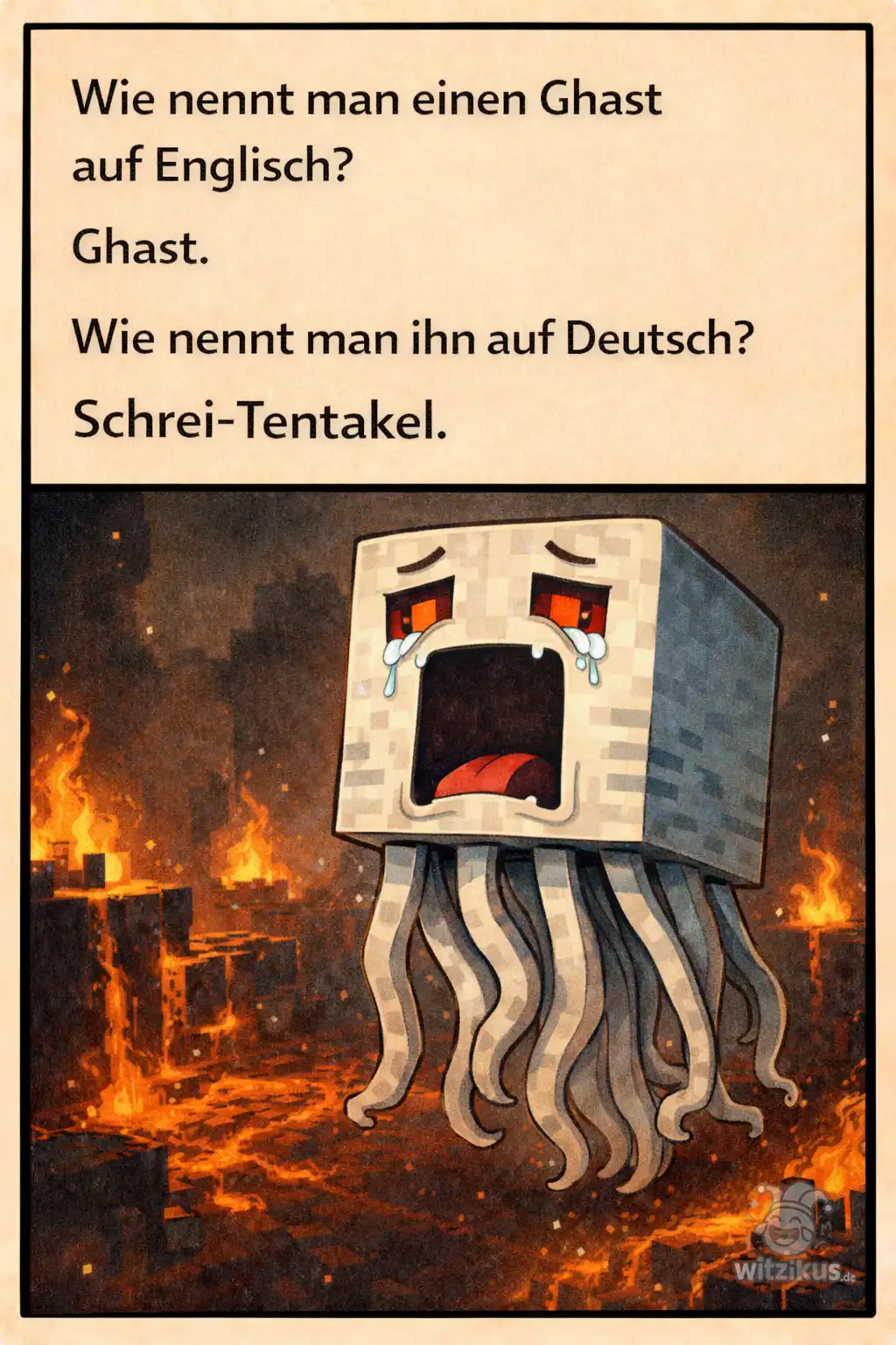 445990-wie-nennt-man-einen-ghast-englisch-deutsch-schrei-tentakel