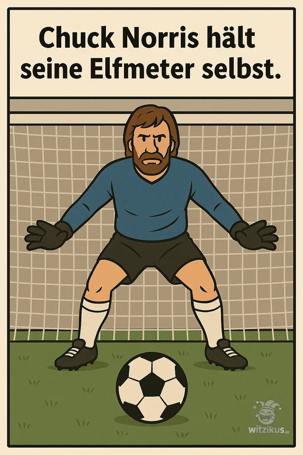 452417-chuck-norris-haelt-seine-elfmeter-selbst