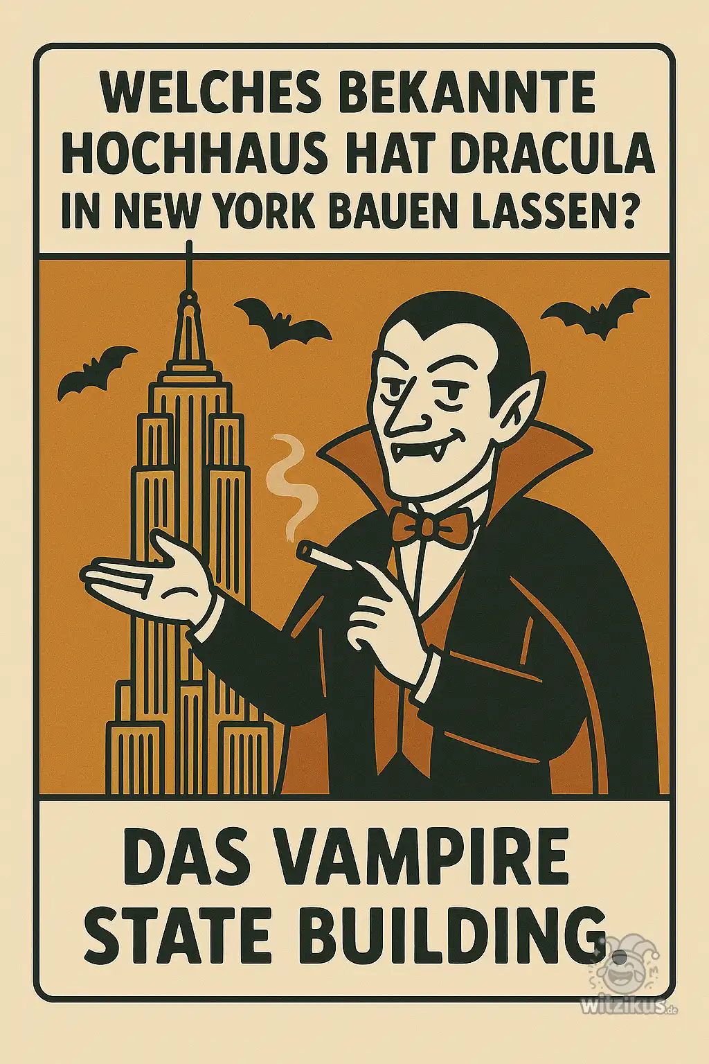 466763-welches-bekannte-hochhaus-hat-dracula-new-york-bauen-lassen-vampire-state