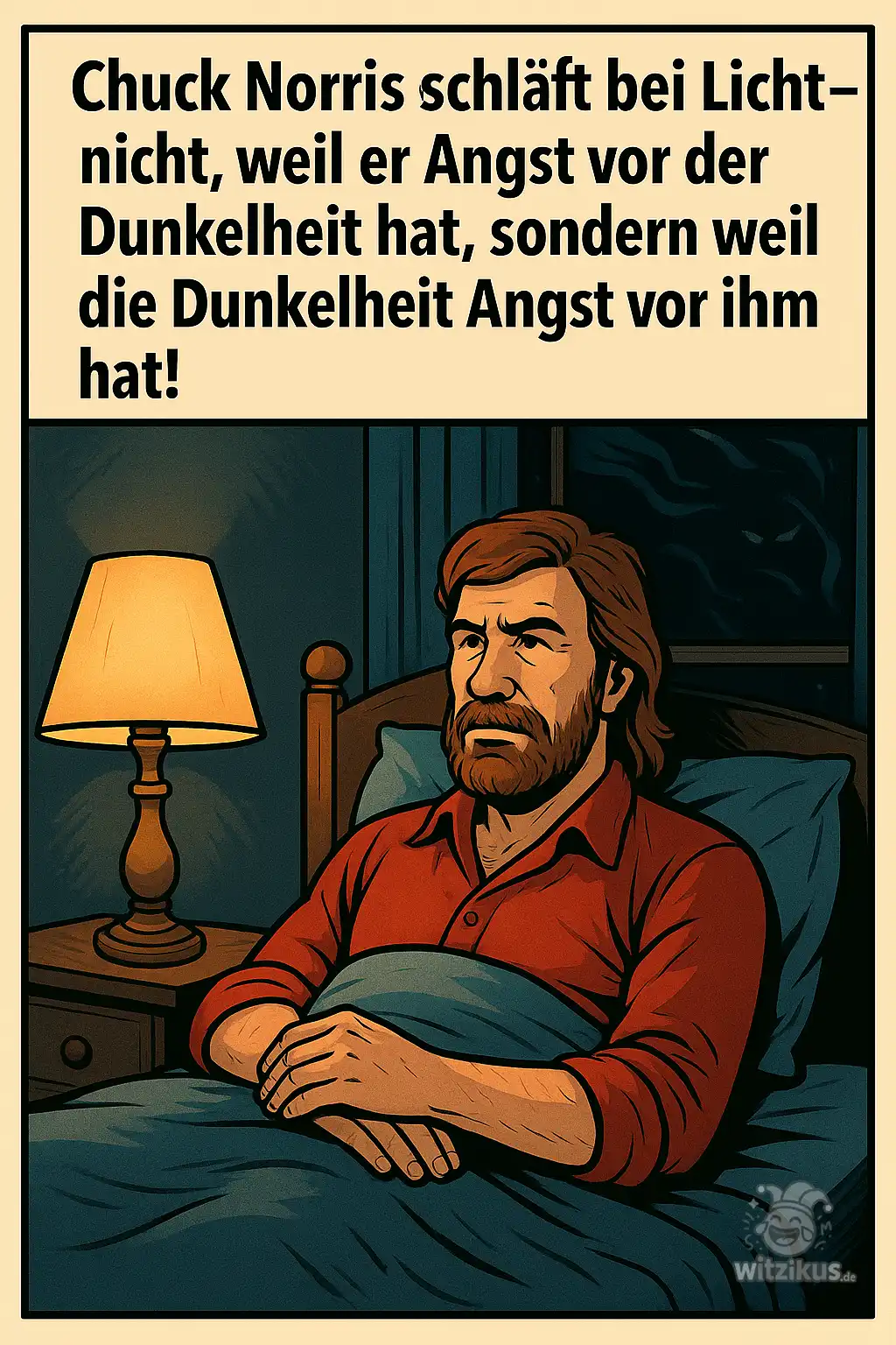 473676-chuck-norris-schlaeft-bei-licht-dunkelheit-hat-angst-vor-ihm