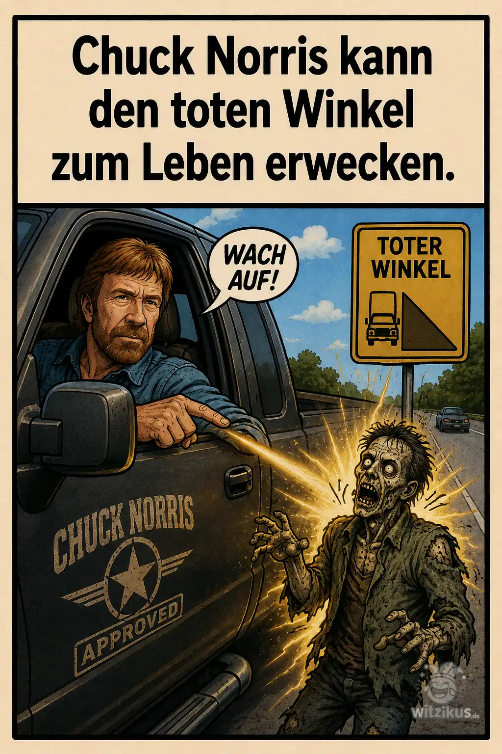 475369-chuck-norris-kann-den-toten-winkel-zum-leben-erwecken