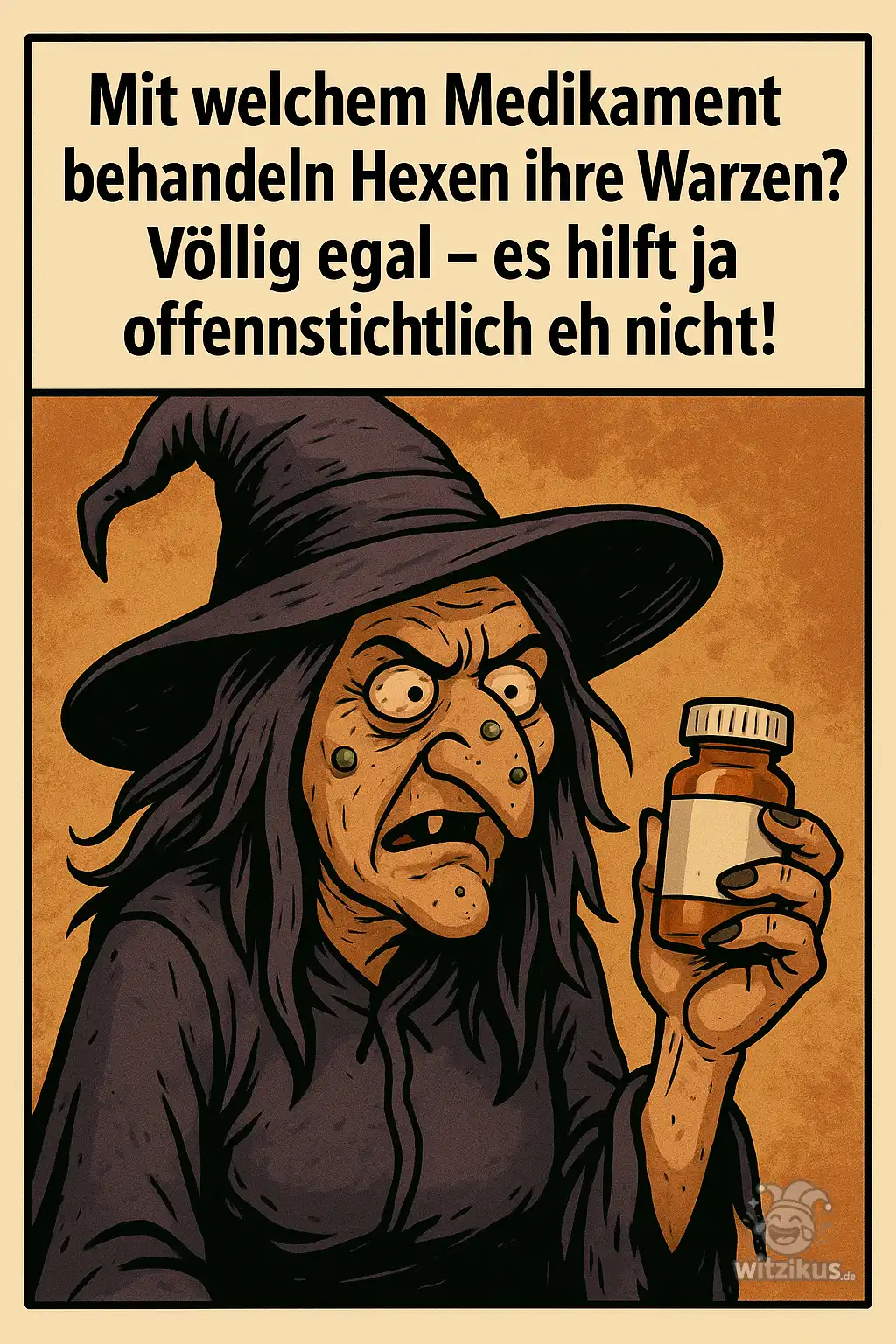 483883-mit-welchem-medikament-behandeln-hexen-ihre-warzen-hilft-offensichtlich