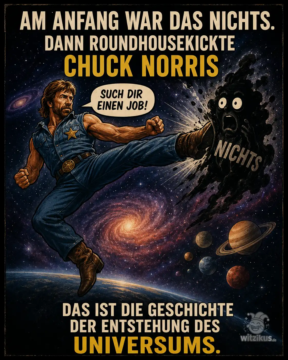 485135-am-anfang-war-nichts-chuck-norris-roundhousekick-job-universum
