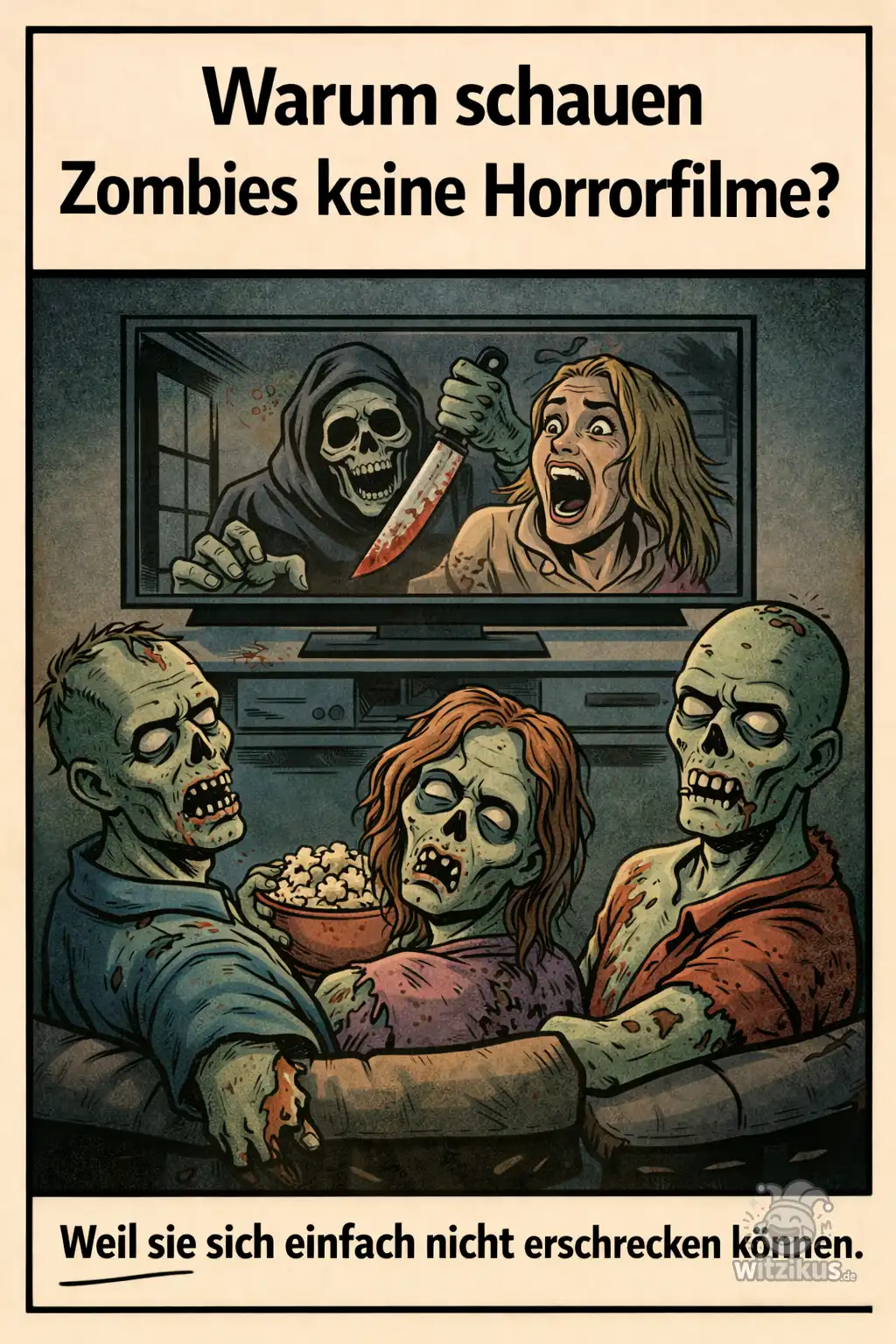 492189-warum-moegen-zombies-keine-horrorfilme-weil-sie-nicht-erschrecken-koennen