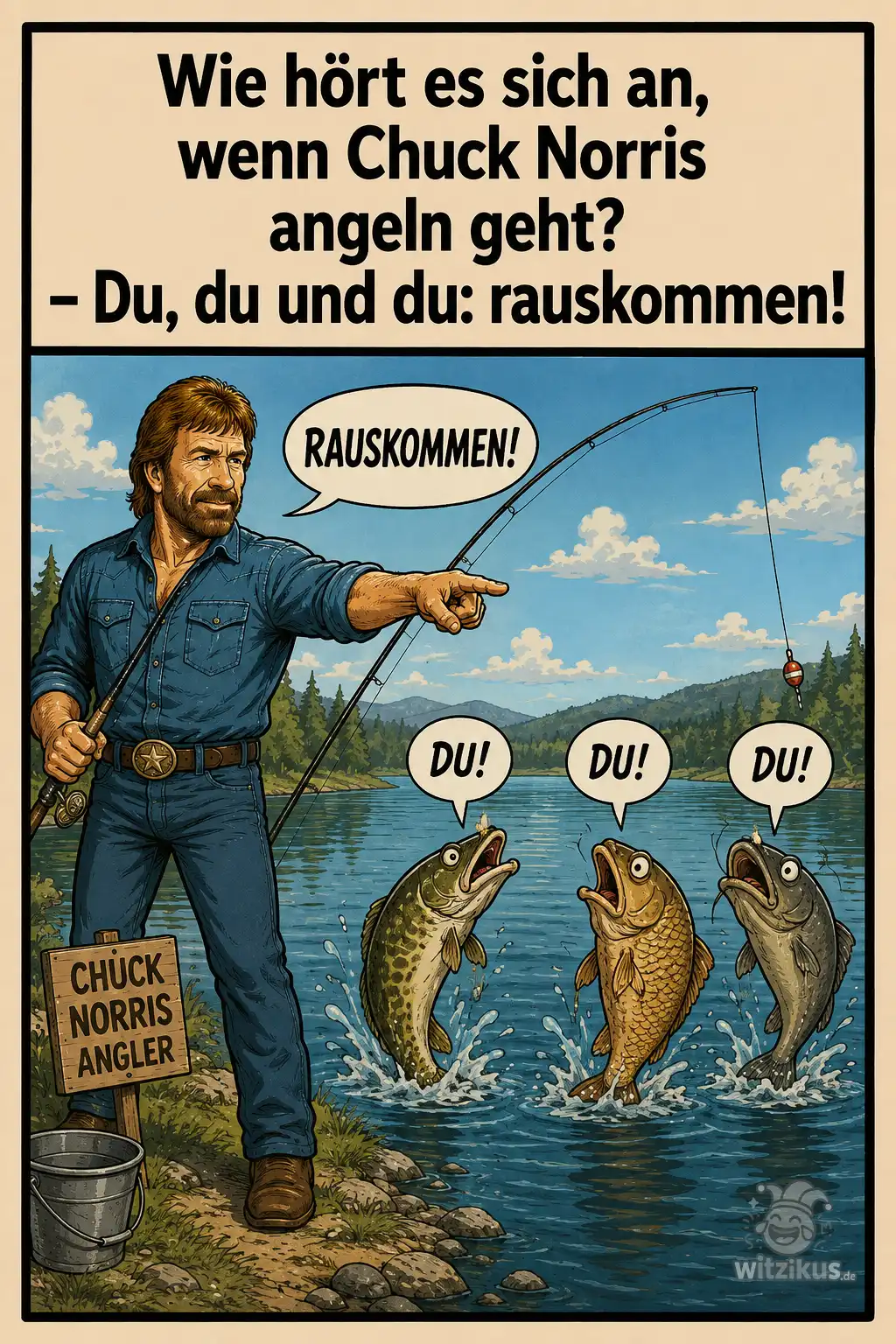 493629-wie-hoert-es-sich-an-chuck-norris-angeln-geht-du-rauskommen