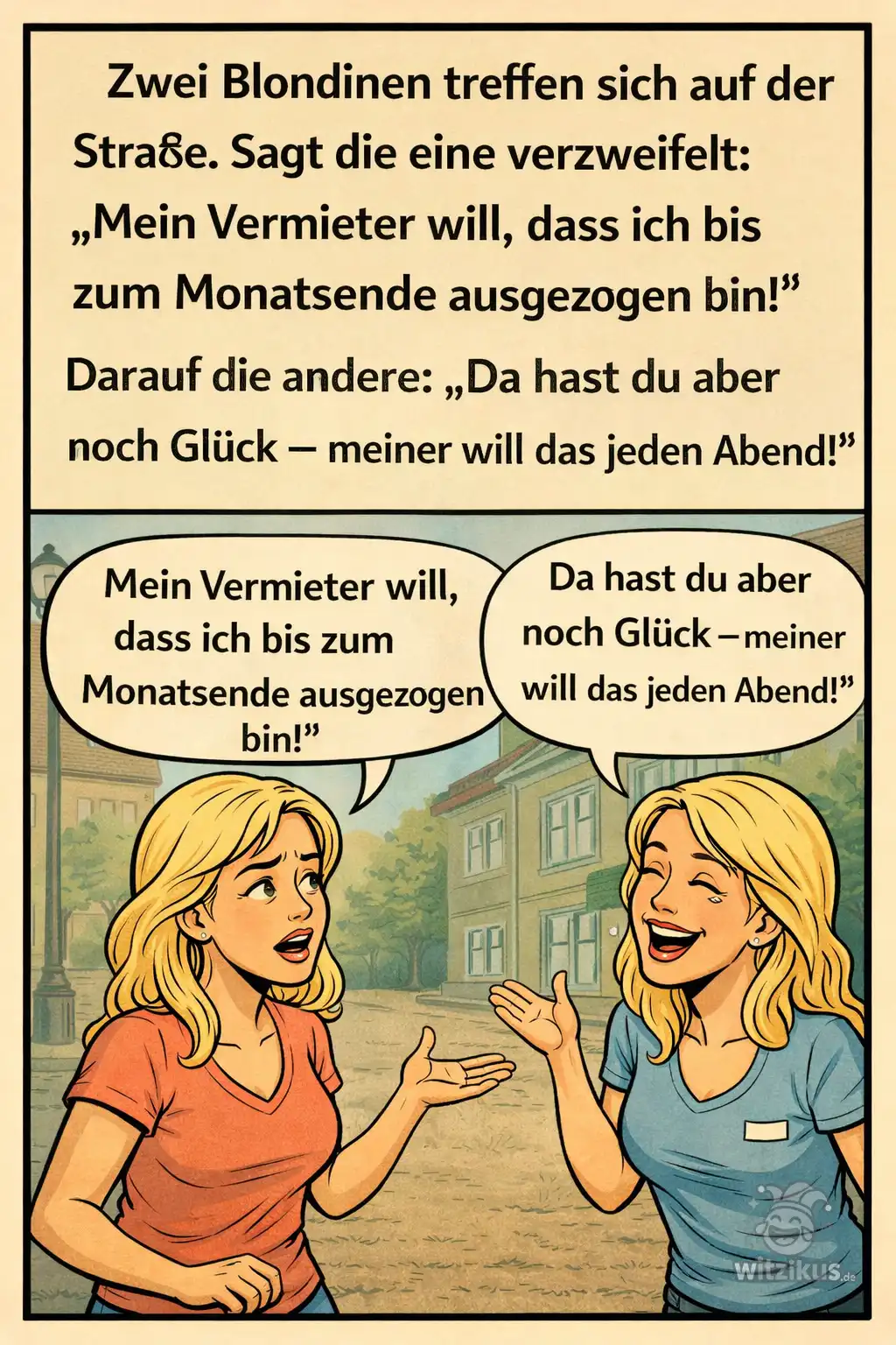 508506-blondinen-verzweifelt-vermieter-will-bis-monatsende-ausgezogen-anderer-will-das-jeden-abend