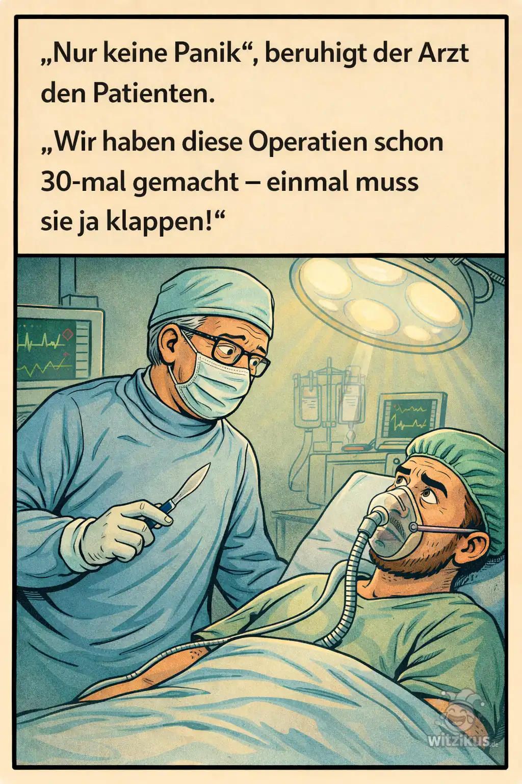 508730-arzt-beruhigt-patienten-operation-30-mal-gemacht-einmal-muss-klappen