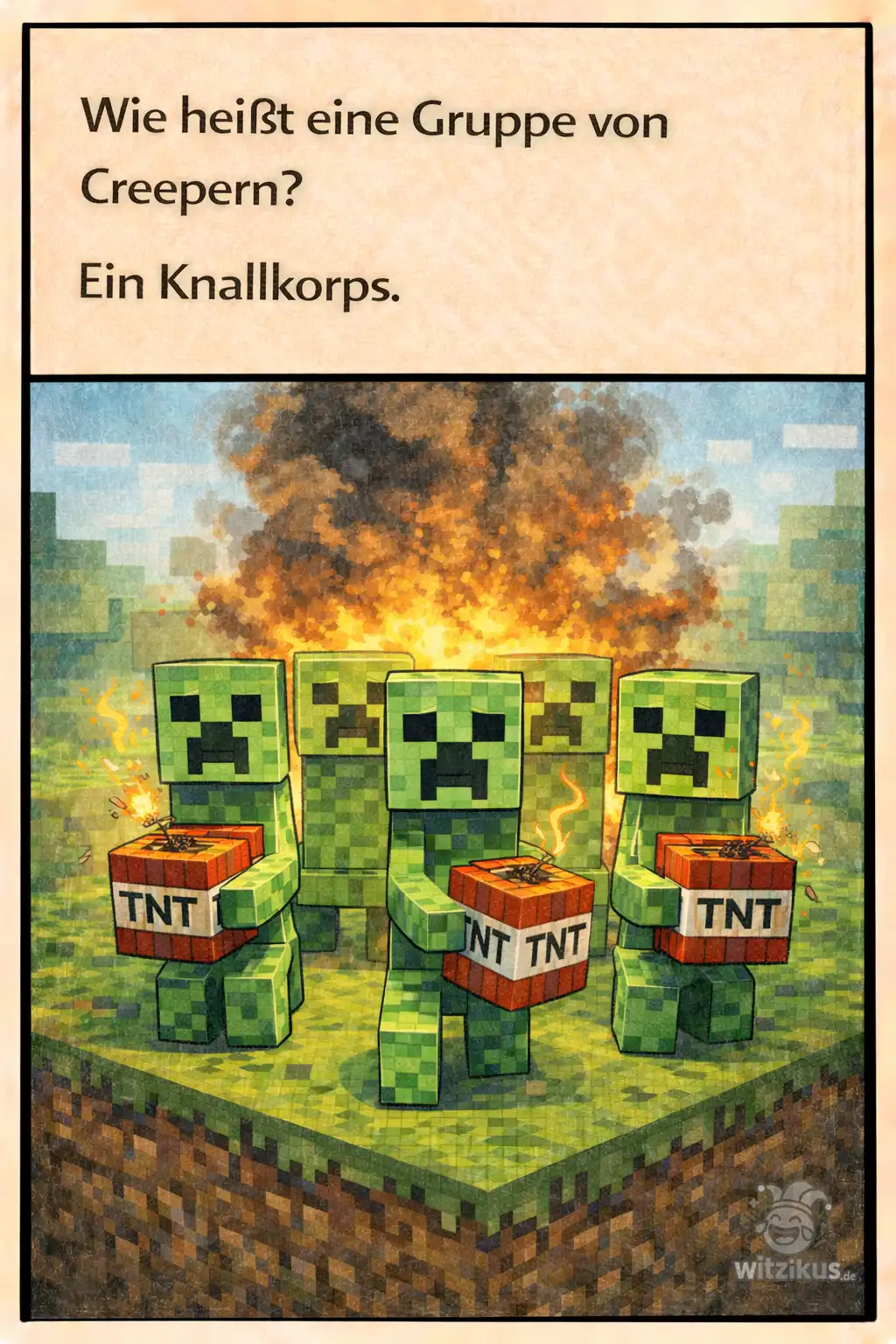 513732-wie-nennt-man-eine-gruppe-von-creepern-ein-knallkorps