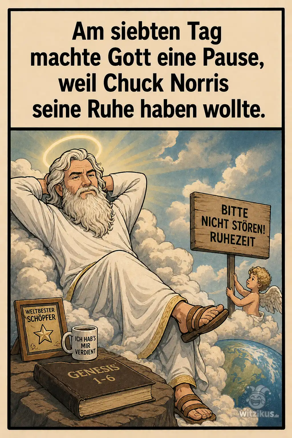 530978-siebter-tag-gott-machte-pause-chuck-norris-wollte-seine-ruhe-haben