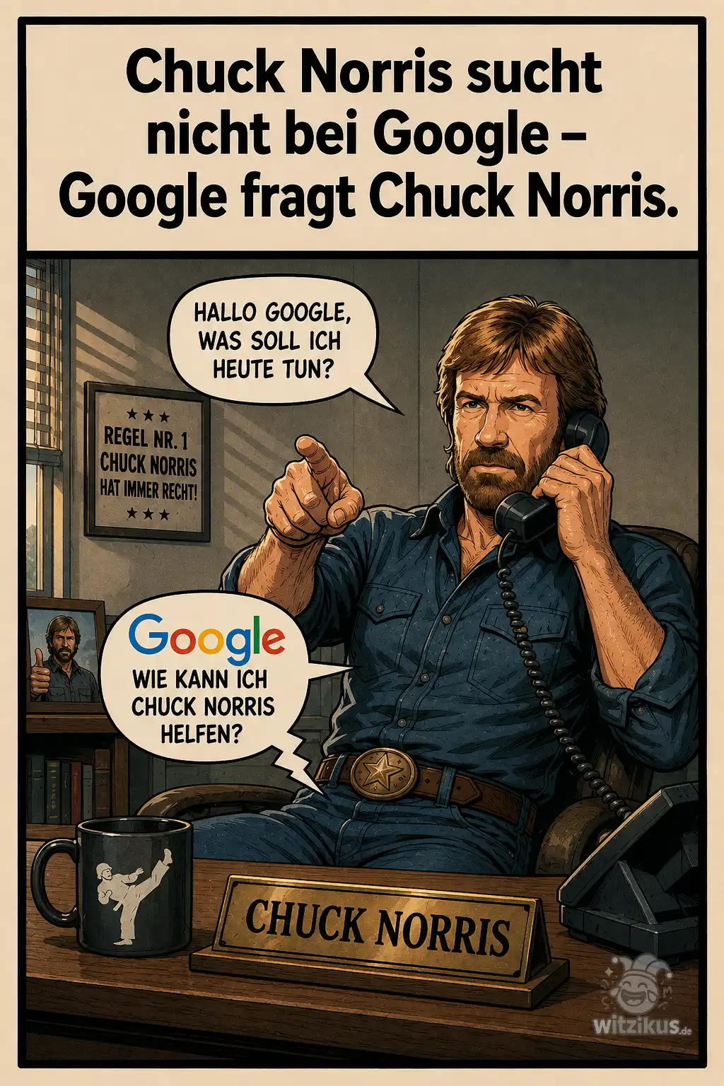 545963-chuck-norris-sucht-nicht-bei-google-google-fragt-chuck-norris