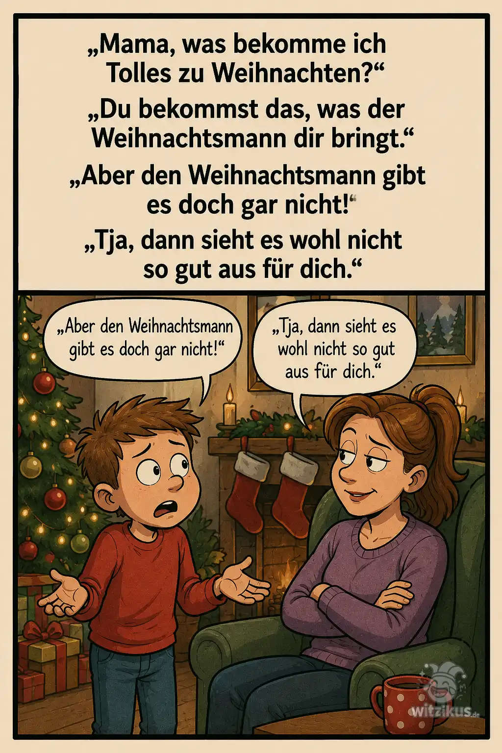 550249-mama-weihnachten-bekommst-weihnachtsmann-bringt-gibt-es-gar-nicht-gut