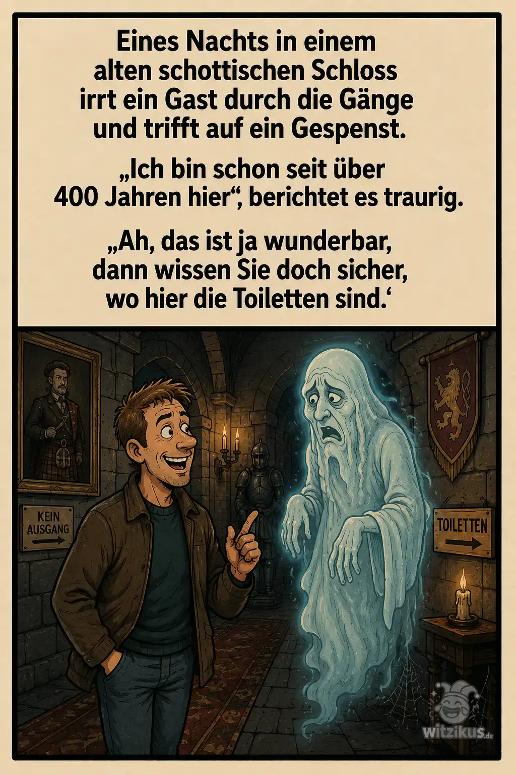 563374-nachts-alten-schottischen-schloss-gast-gespenst-400-jahre-toiletten