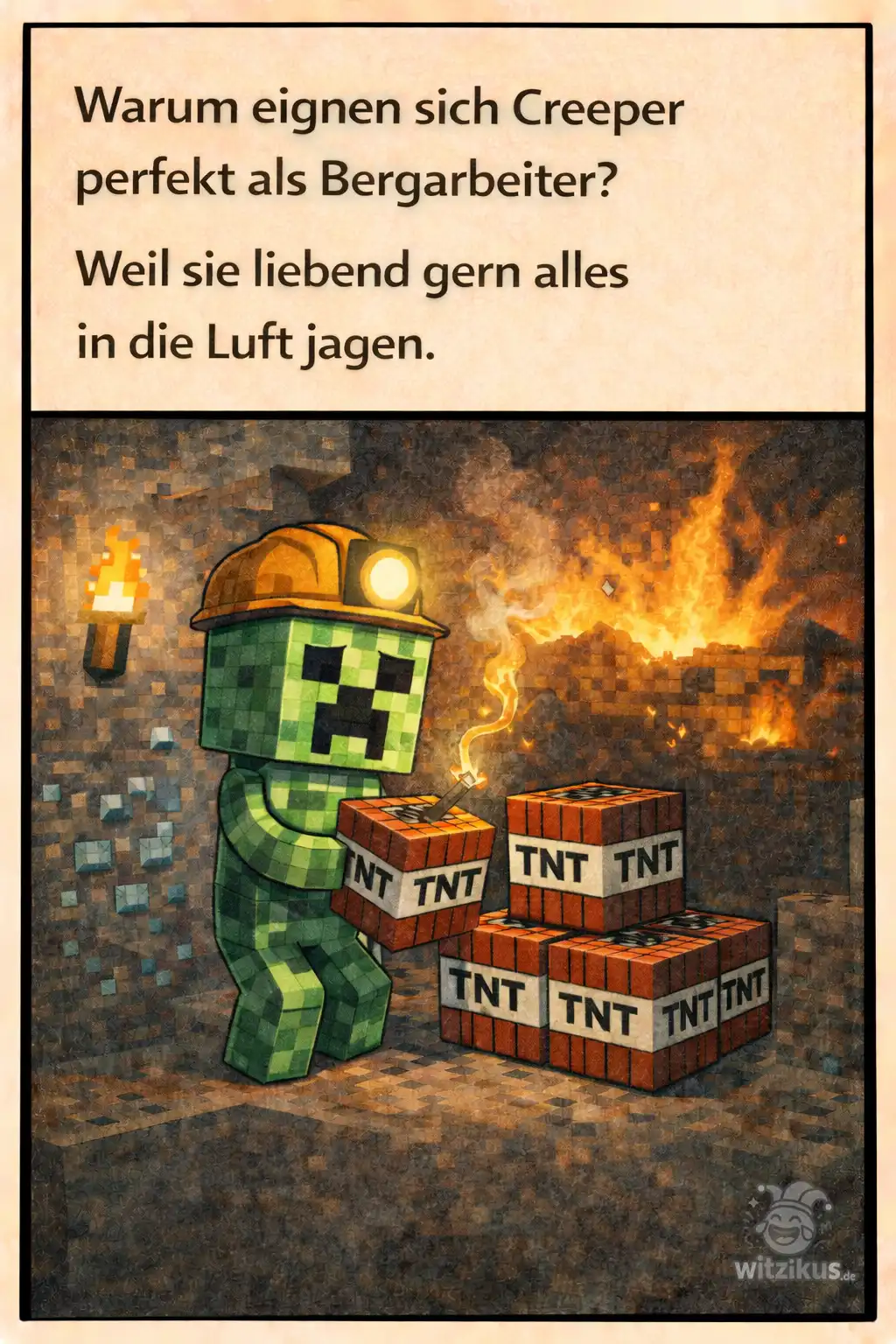 567344-warum-eignen-sich-creeper-perfekt-als-bergarbeiter-weil-alles-luft-jagen