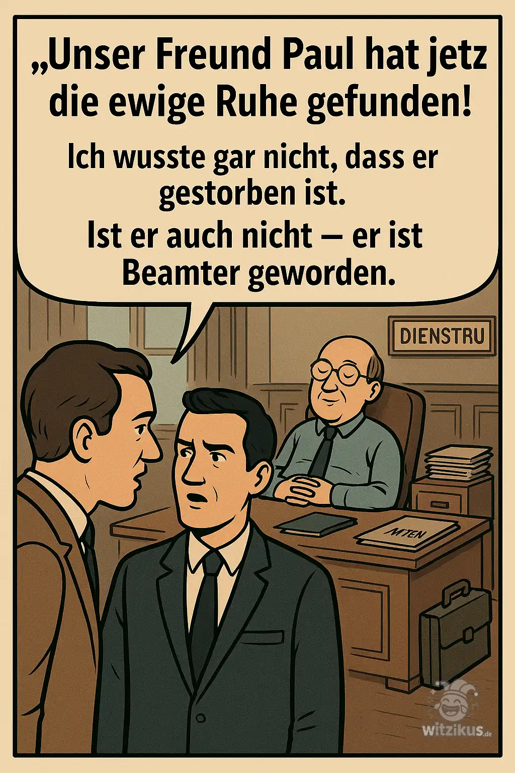 569844-unser-freund-paul-hat-jetzt-die-ewige-ruhe-wurde-beamter-2