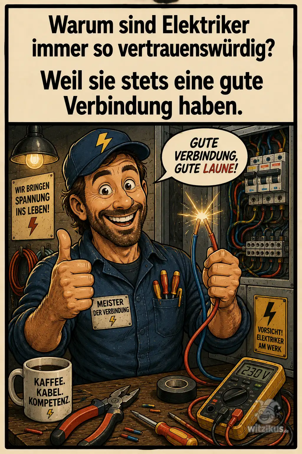 576393-warum-sind-elektriker-immer-so-vertrauenswuerdig-weil-sie-gute-verbindung-haben