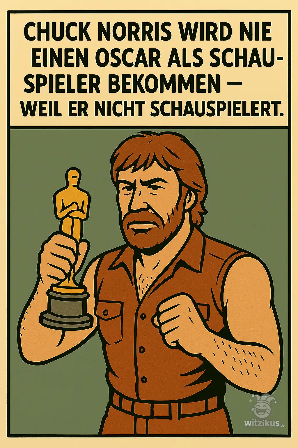 577715-chuck-norris-wird-nie-oscar-schauspieler-bekommen-weil-nicht-schauspielert