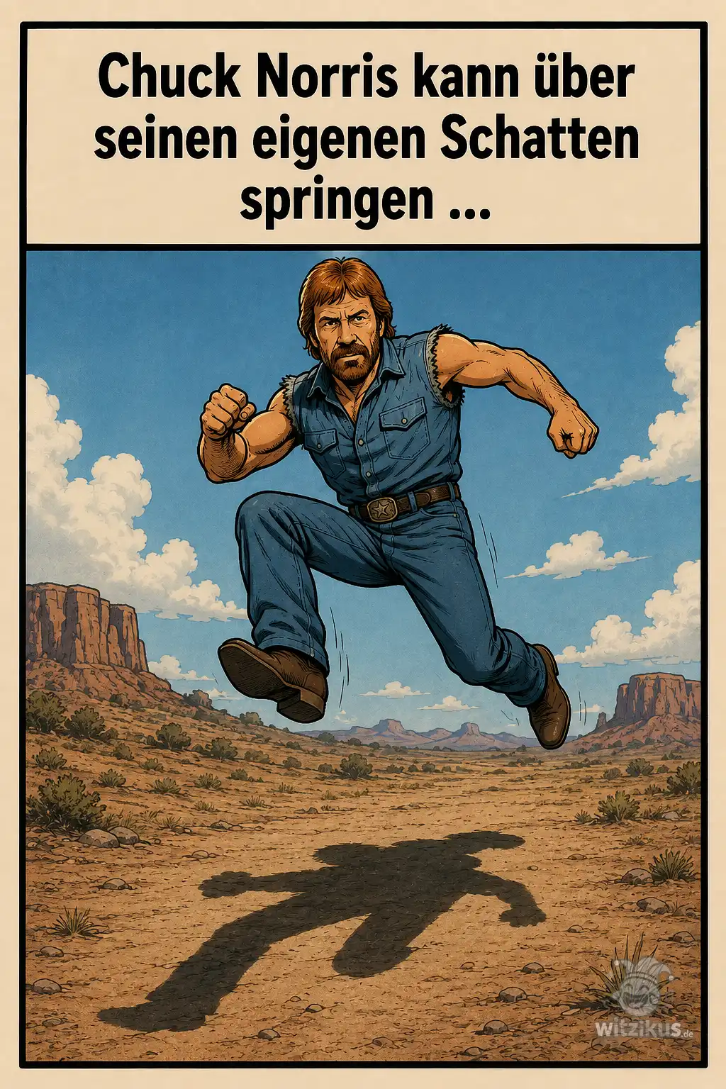 580456-chuck-norris-kann-ueber-seinen-eigenen-schatten-springen
