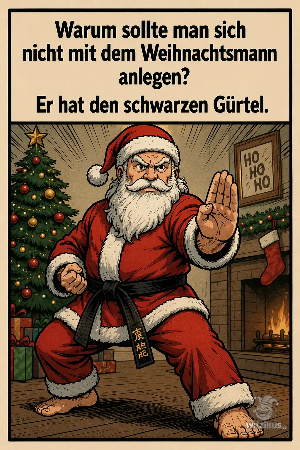 582536-warum-nicht-mit-weihnachtsmann-anlegen-er-ist-traeger-schwarzen-guertel