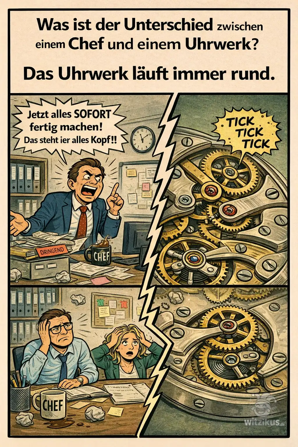 587730-was-ist-der-unterschied-zwischen-einem-chef-und-einem-uhrwerk-das