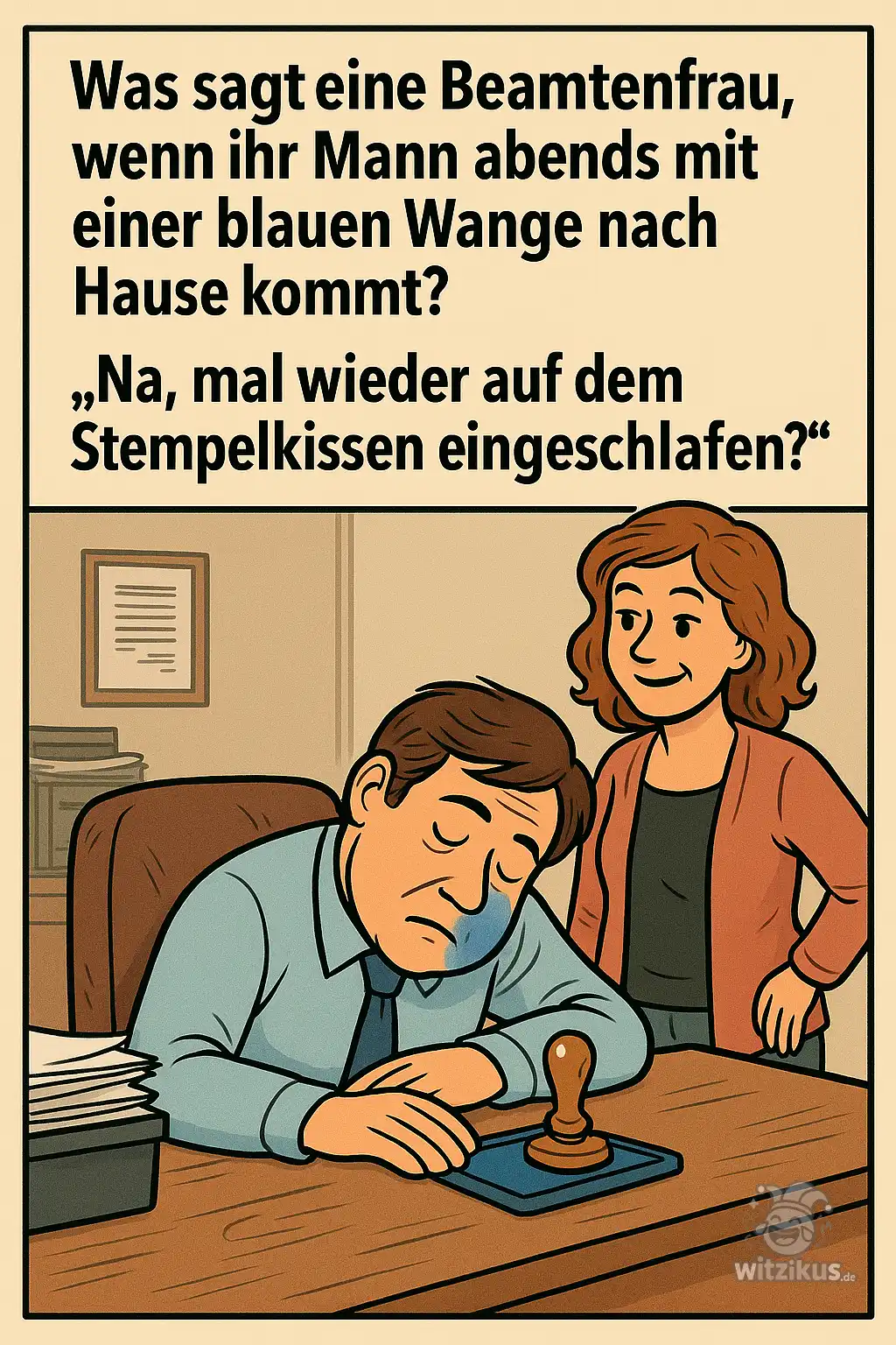 611221-was-sagt-beamtenfrau-wenn-ihr-gatte-abends-mit-blauen-wange