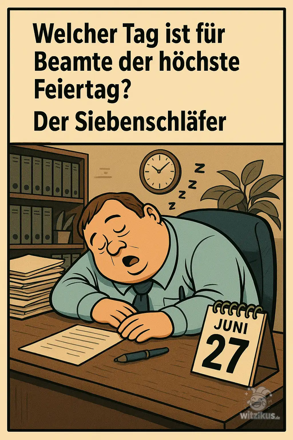 611683-welcher-tag-ist-fur-die-beamten-der-hochste-feiertag-siebenschlafer