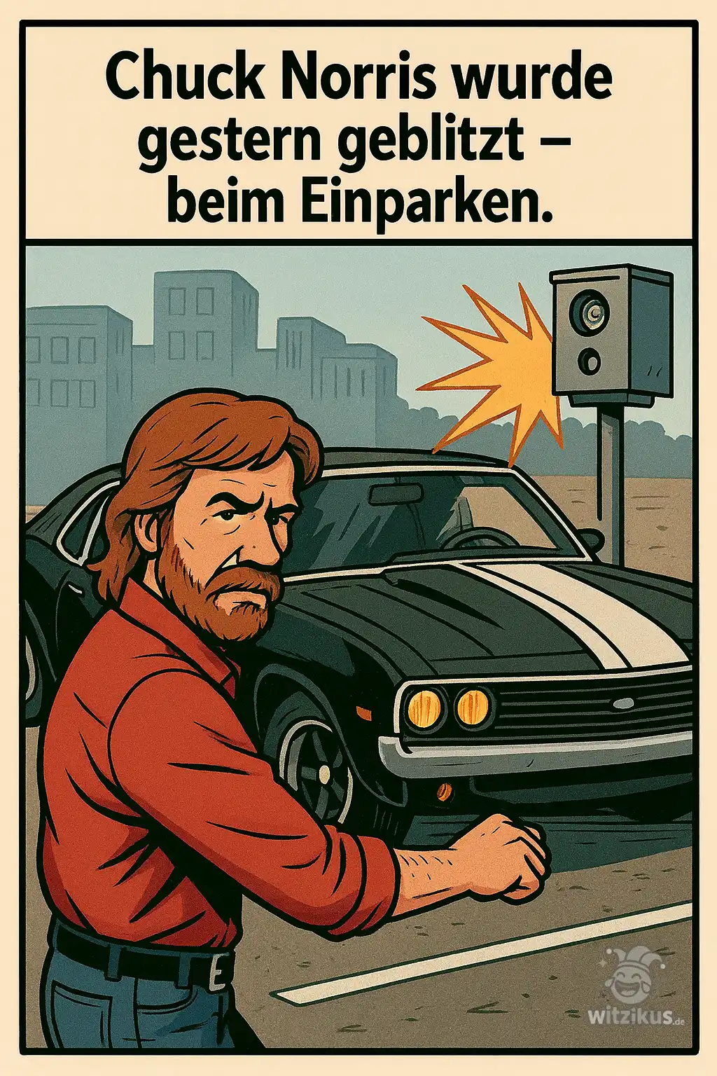 620037-chuck-norris-wurde-gestern-geblitzt-beim-einparken