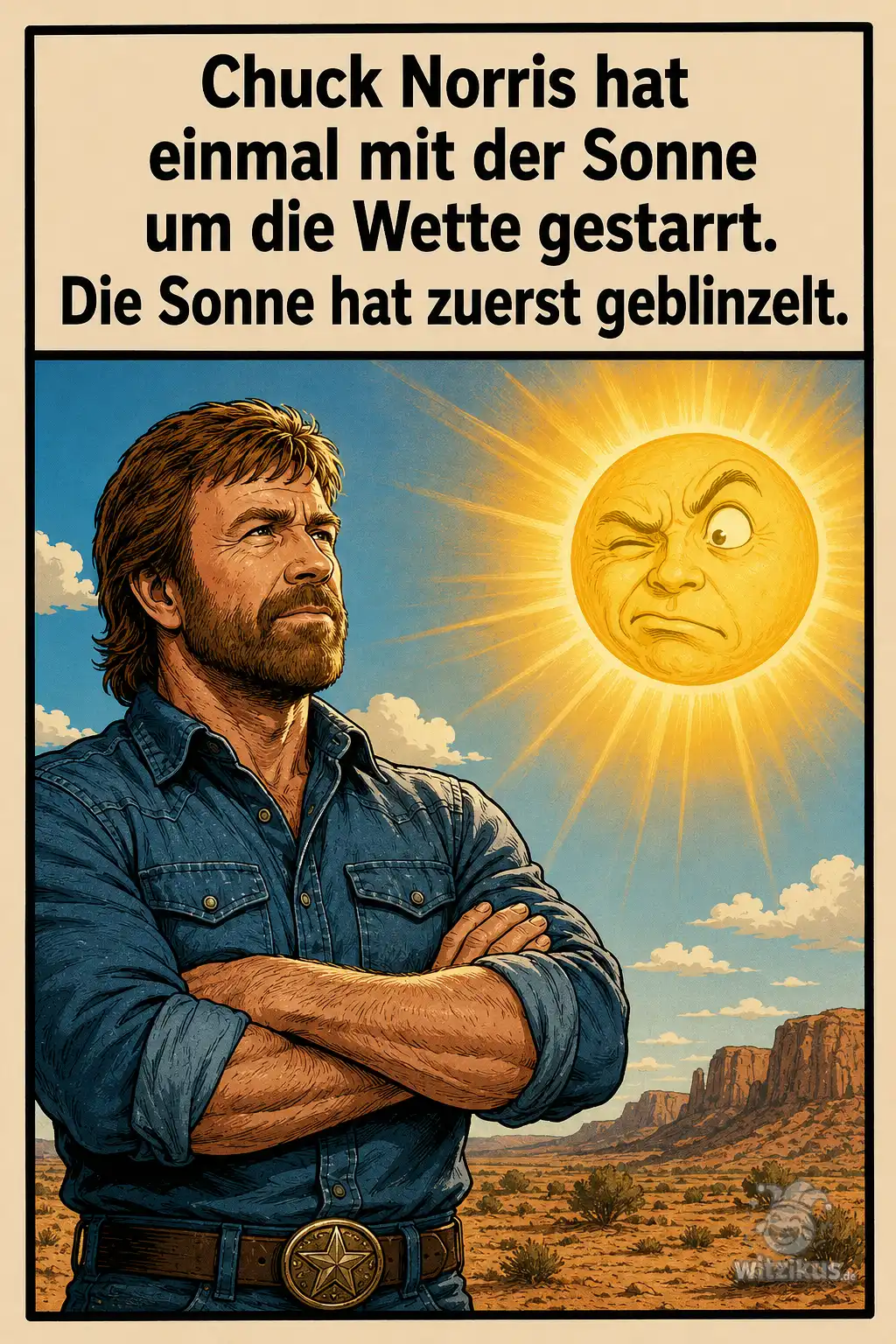 624742-chuck-norris-hat-einmal-mit-der-sonne-um-die